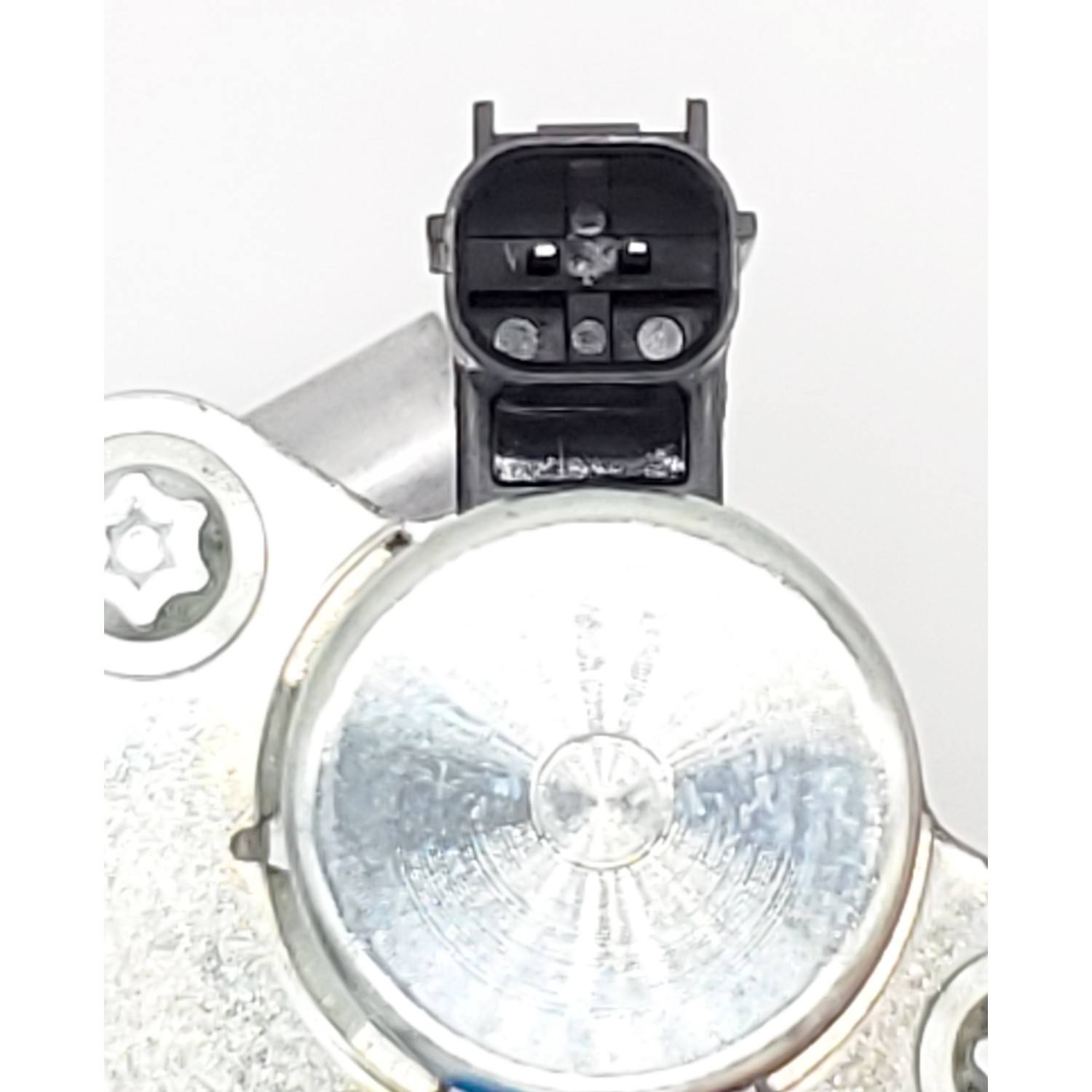 HOLSTEIN Engine Variable Valve Timing (VVT) Solenoid 2VTS0144