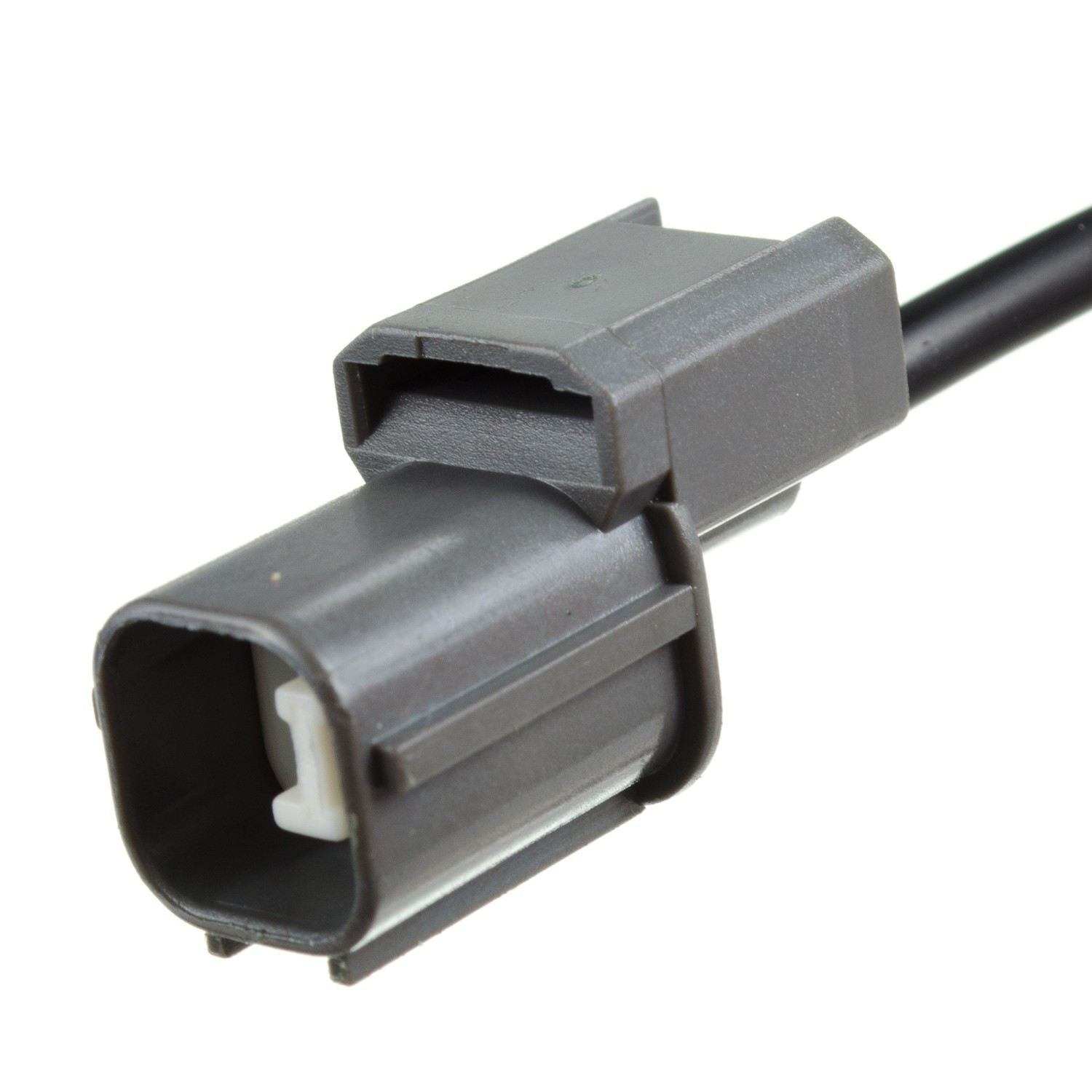 HOLSTEIN Holstein Parts 2VTS0152 Engine Variable Valve Timing (VVT) Solenoid 2VTS0152