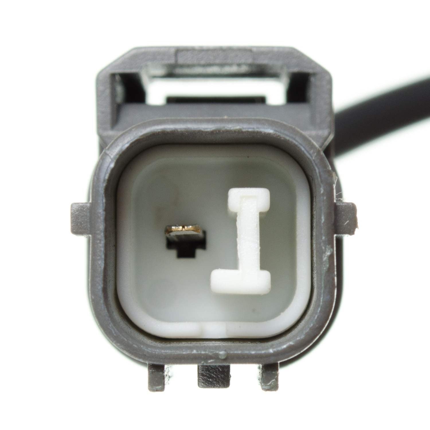 HOLSTEIN Holstein Parts 2VTS0152 Engine Variable Valve Timing (VVT) Solenoid 2VTS0152