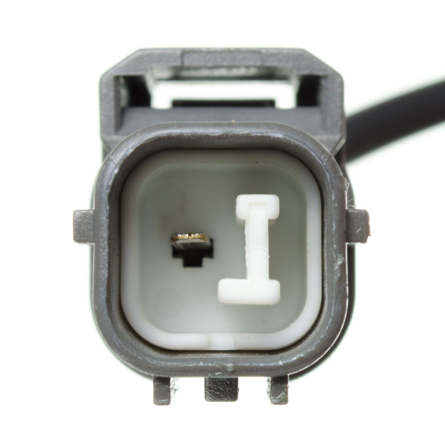 HOLSTEIN Holstein Parts 2VTS0152 Engine Variable Valve Timing (VVT) Solenoid 2VTS0152