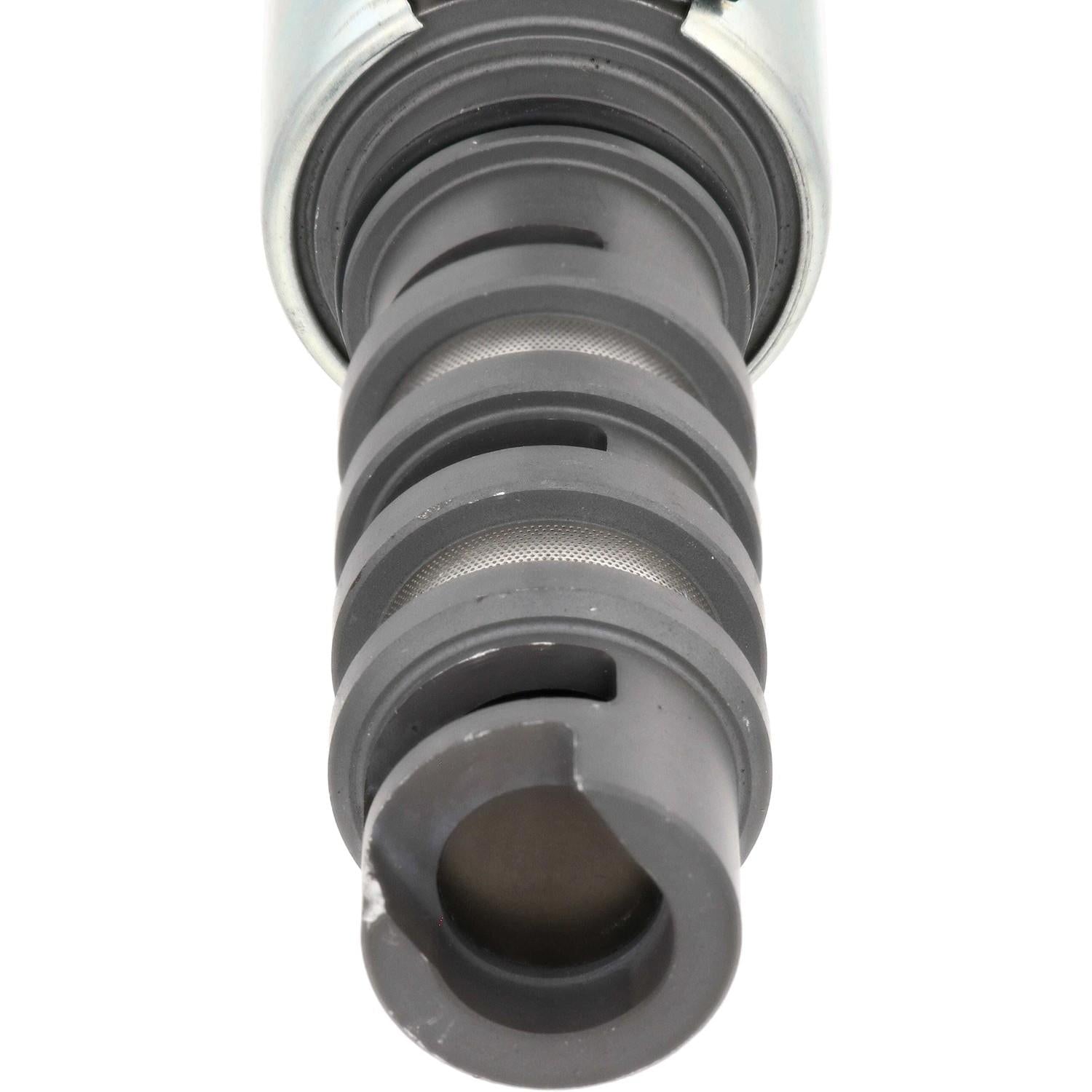 HOLSTEIN Holstein Parts 2VTS0168 Engine Variable Valve Timing (VVT) Solenoid 2VTS0168