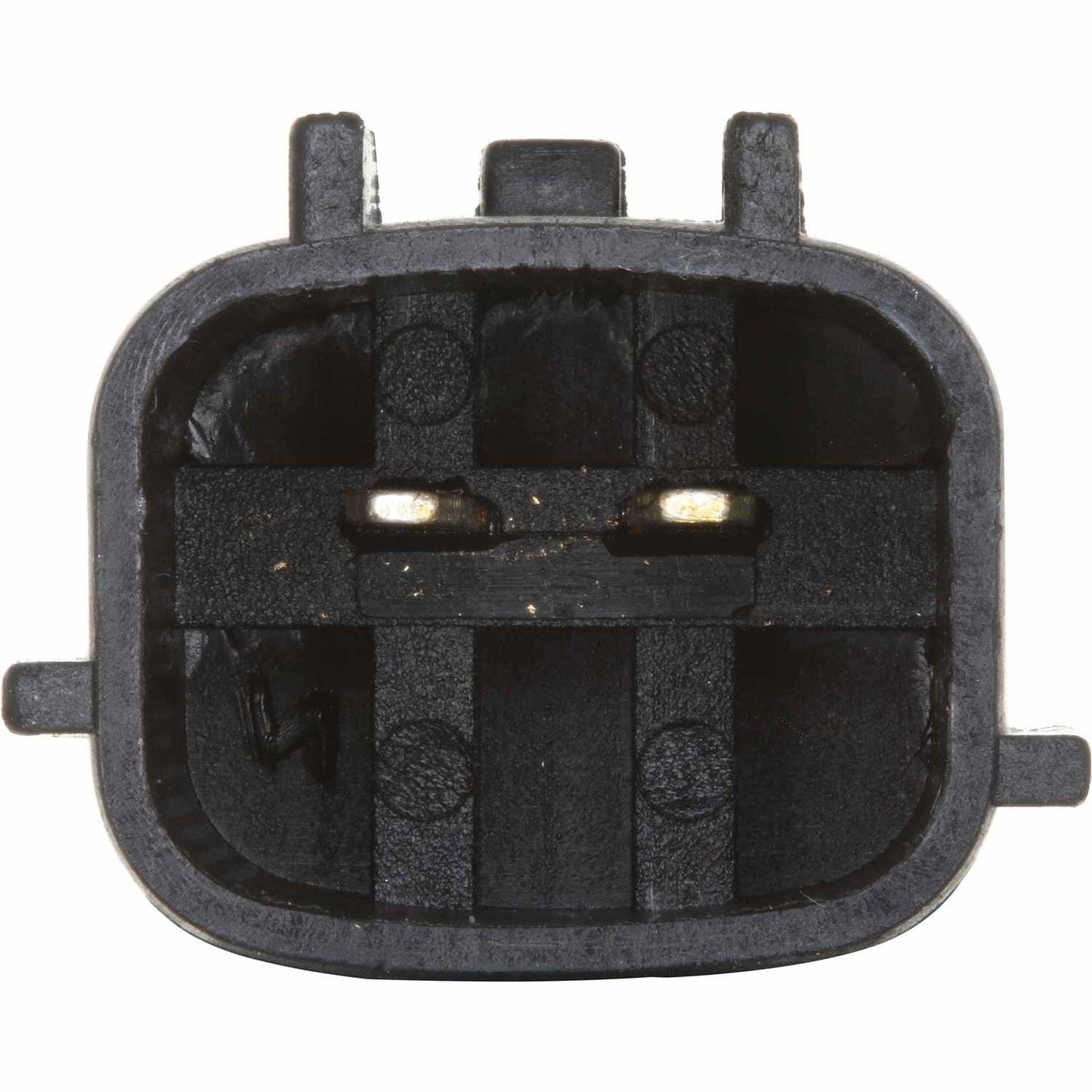 HOLSTEIN Holstein Parts 2VTS0168 Engine Variable Valve Timing (VVT) Solenoid 2VTS0168