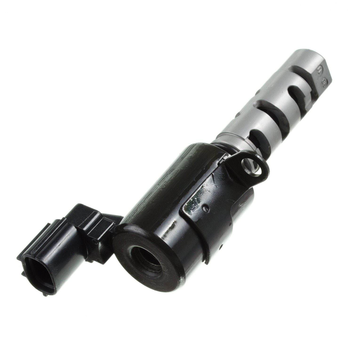 HOLSTEIN Engine Variable Valve Timing (VVT) Solenoid 2VTS0176