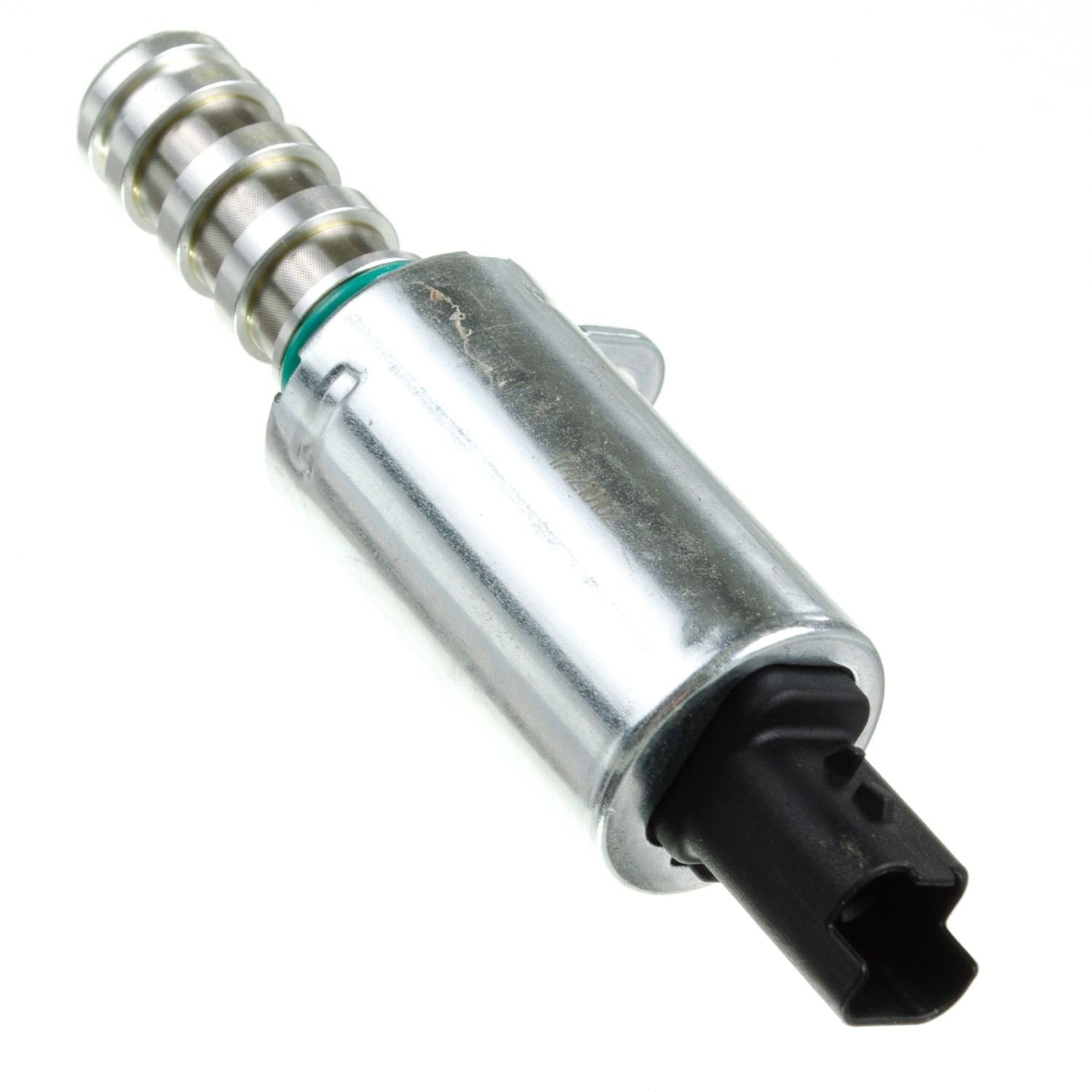 HOLSTEIN Engine Variable Valve Timing (VVT) Solenoid 2VTS0183