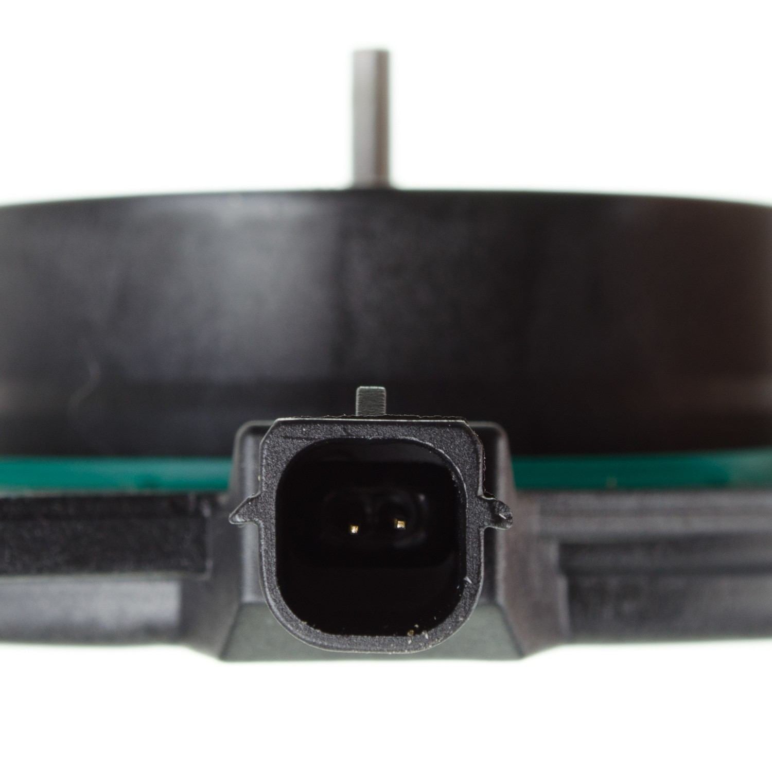 HOLSTEIN Engine Variable Valve Timing (VVT) Solenoid 2VTS0186