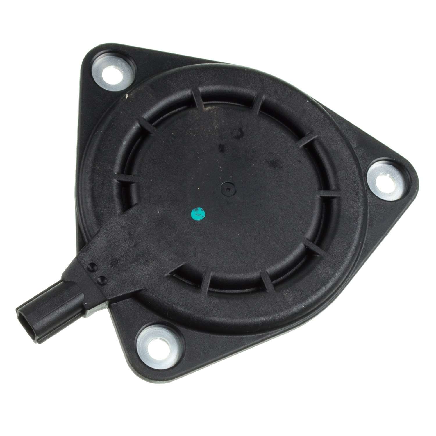 HOLSTEIN Engine Variable Valve Timing (VVT) Solenoid 2VTS0186