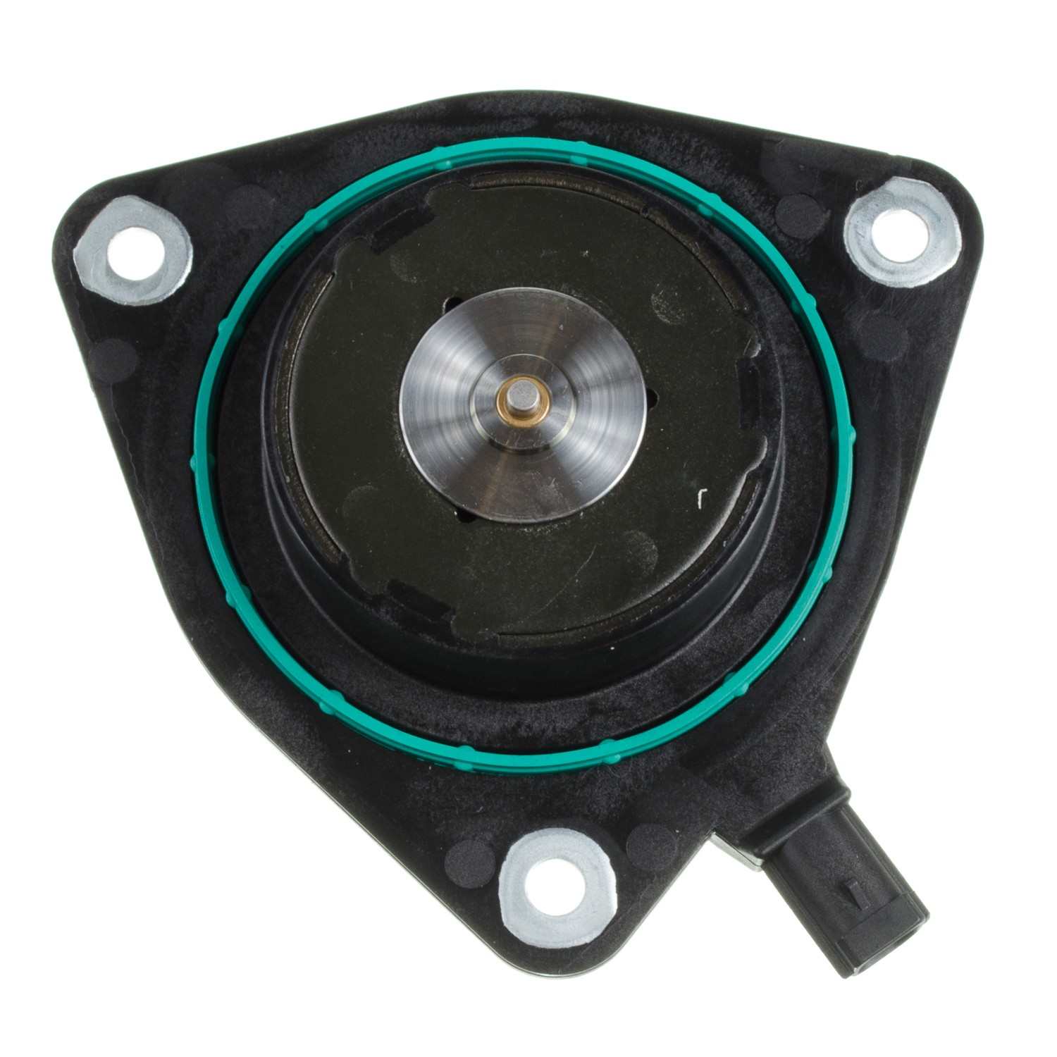 HOLSTEIN Engine Variable Valve Timing (VVT) Solenoid 2VTS0186