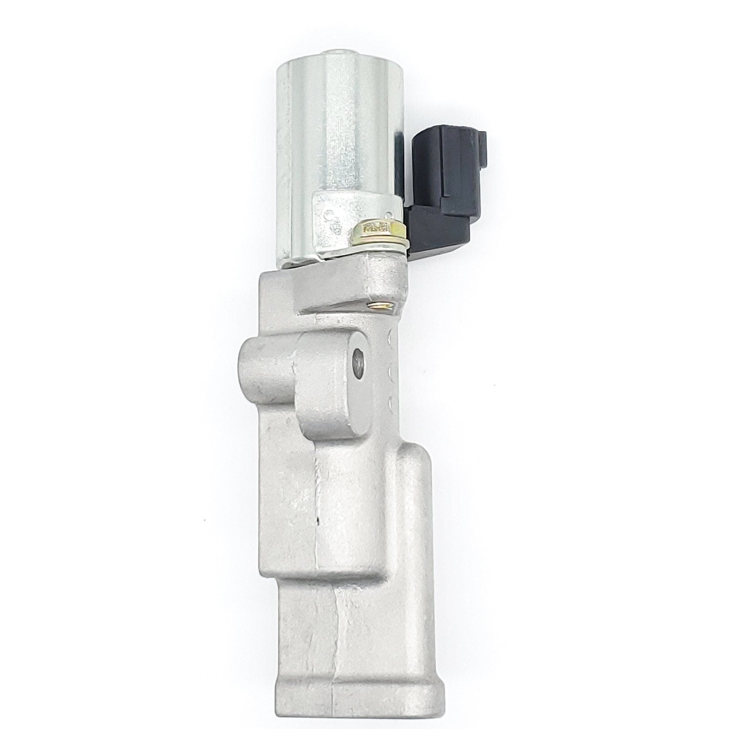 HOLSTEIN Engine Variable Valve Timing (VVT) Solenoid 2VTS0189
