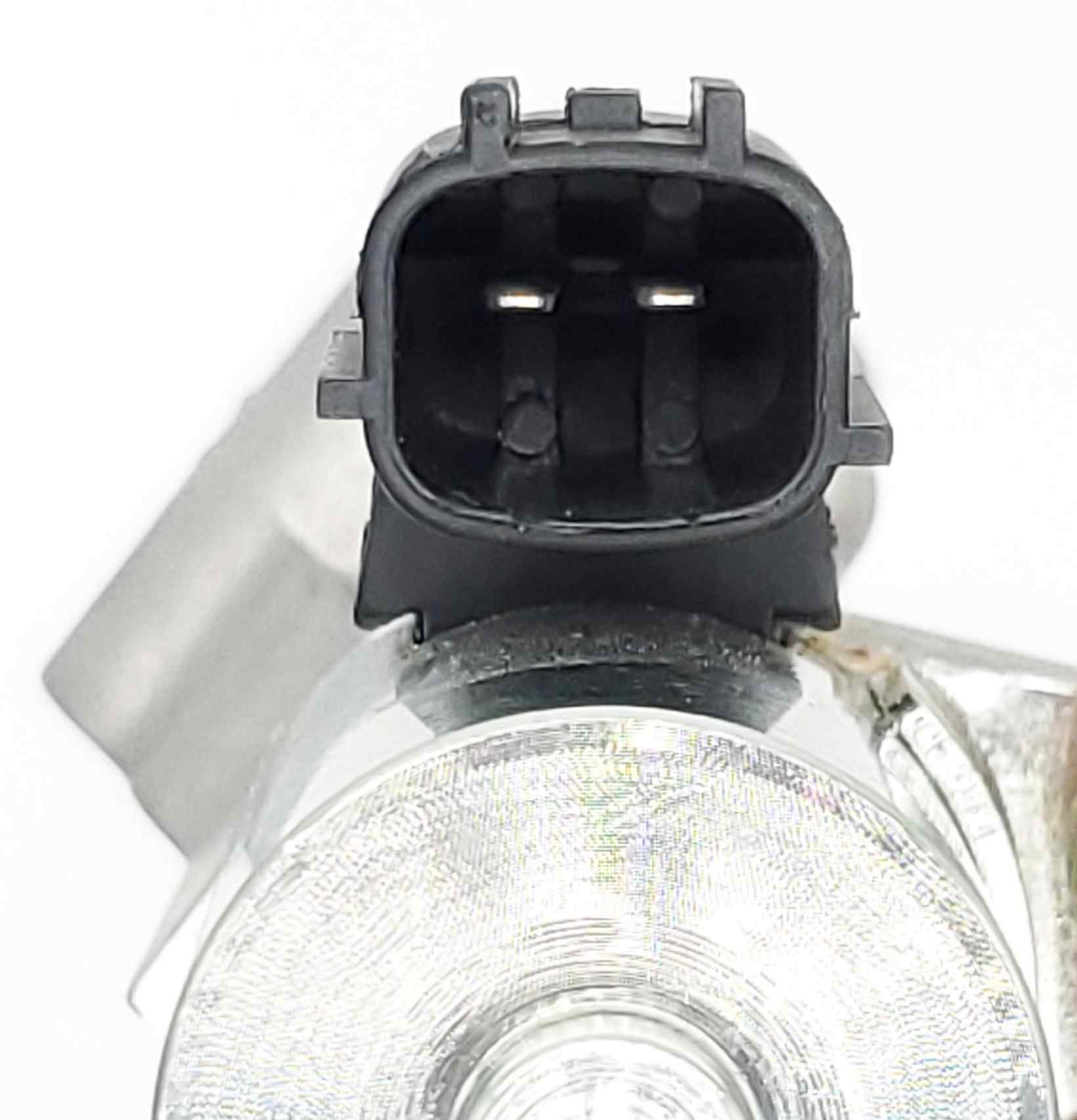 HOLSTEIN Engine Variable Valve Timing (VVT) Solenoid 2VTS0189