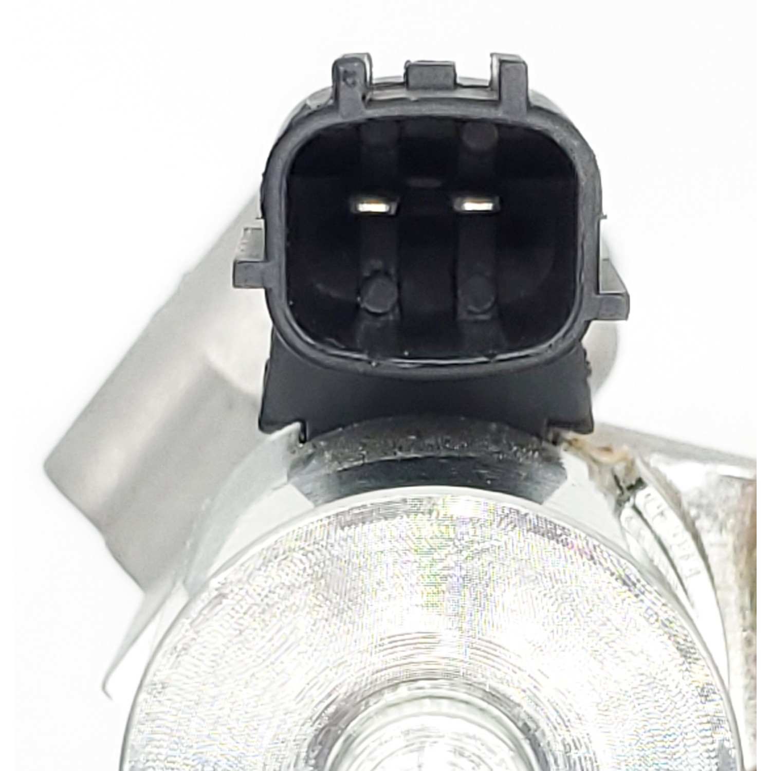 HOLSTEIN Engine Variable Valve Timing (VVT) Solenoid 2VTS0189