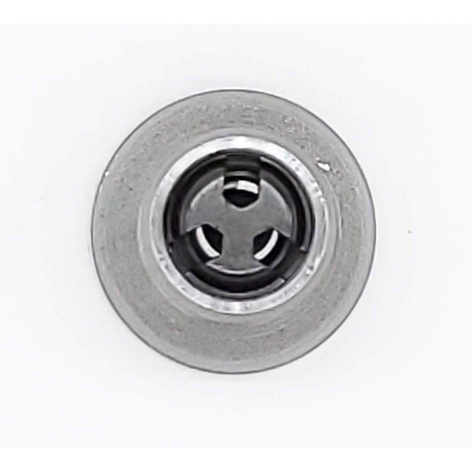 HOLSTEIN Engine Variable Valve Timing (VVT) Solenoid 2VTS0190
