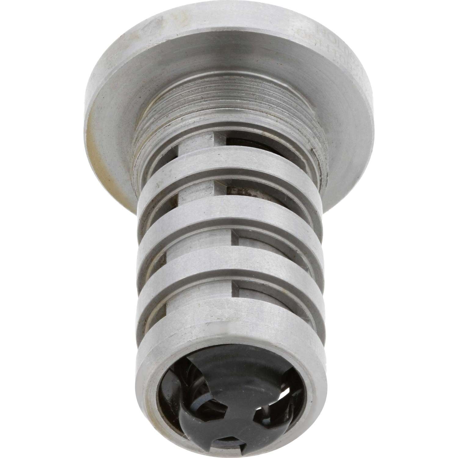 HOLSTEIN Holstein Parts 2VTS0198 Engine Variable Valve Timing (VVT) Solenoid 2VTS0198