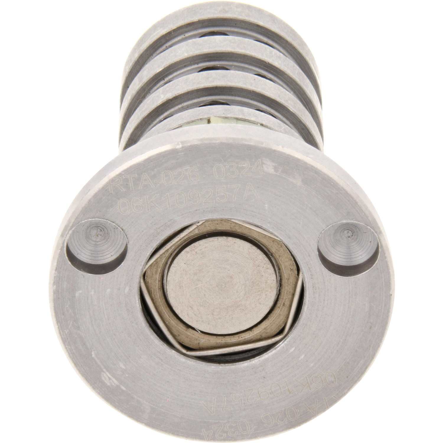 HOLSTEIN Holstein Parts 2VTS0199 Engine Variable Valve Timing (VVT) Solenoid 2VTS0199