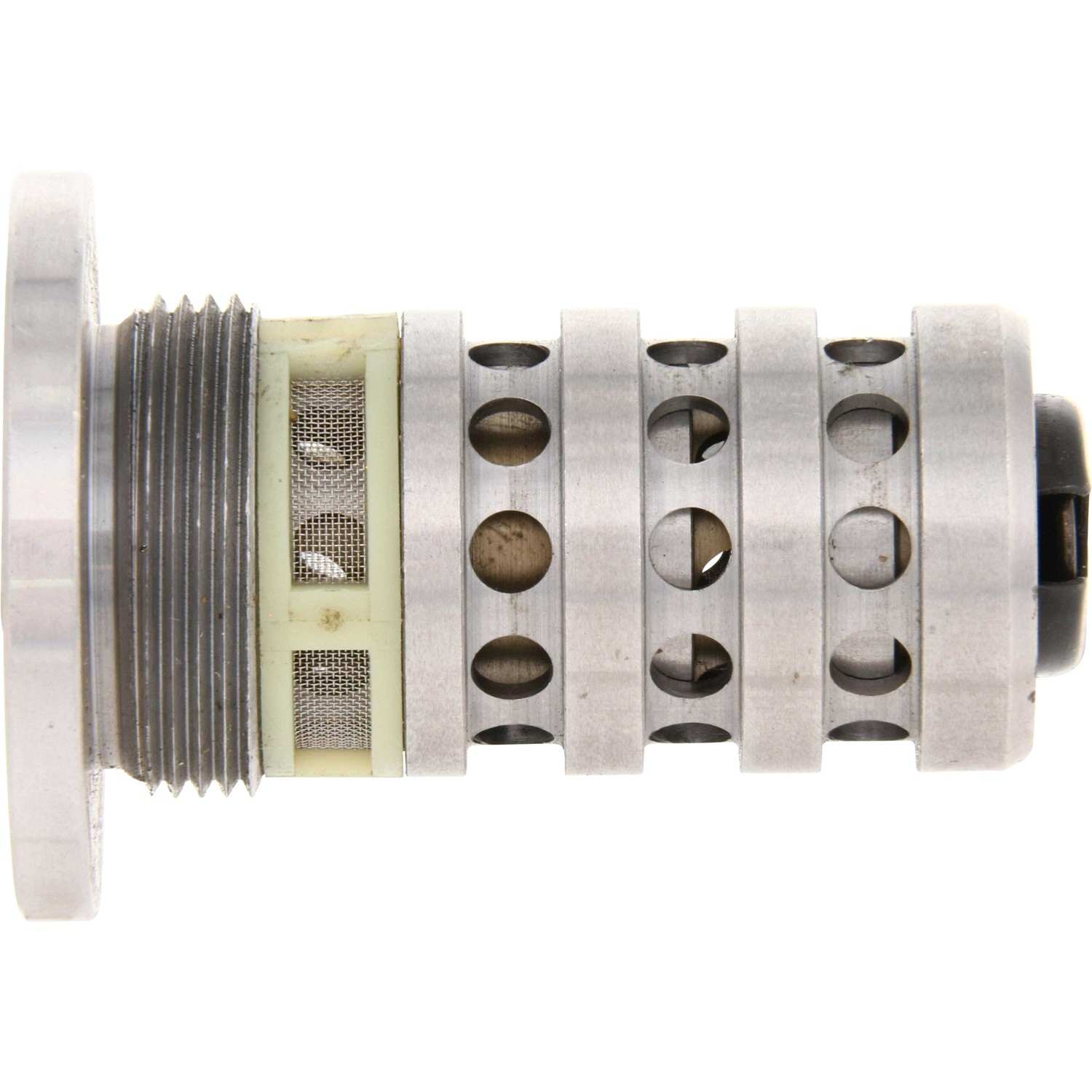 HOLSTEIN Holstein Parts 2VTS0199 Engine Variable Valve Timing (VVT) Solenoid 2VTS0199