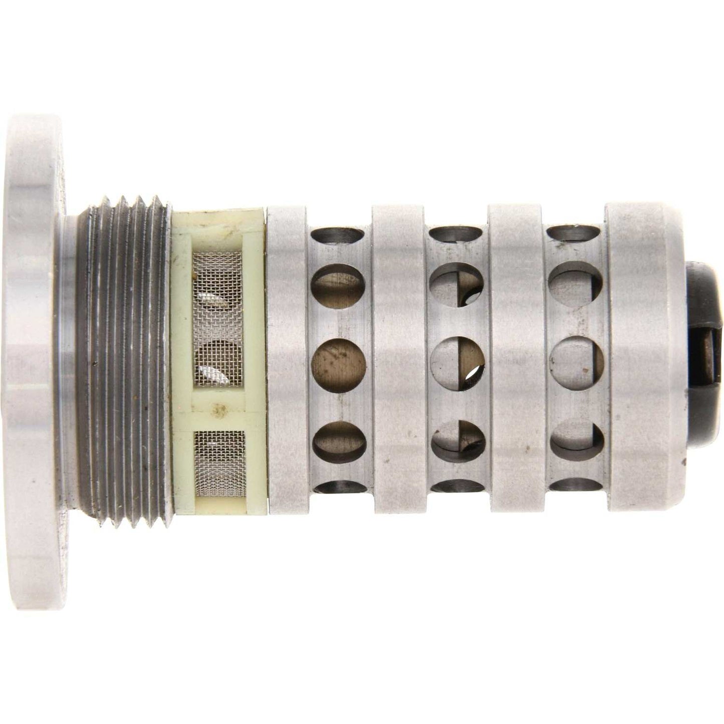 HOLSTEIN Holstein Parts 2VTS0199 Engine Variable Valve Timing (VVT) Solenoid 2VTS0199