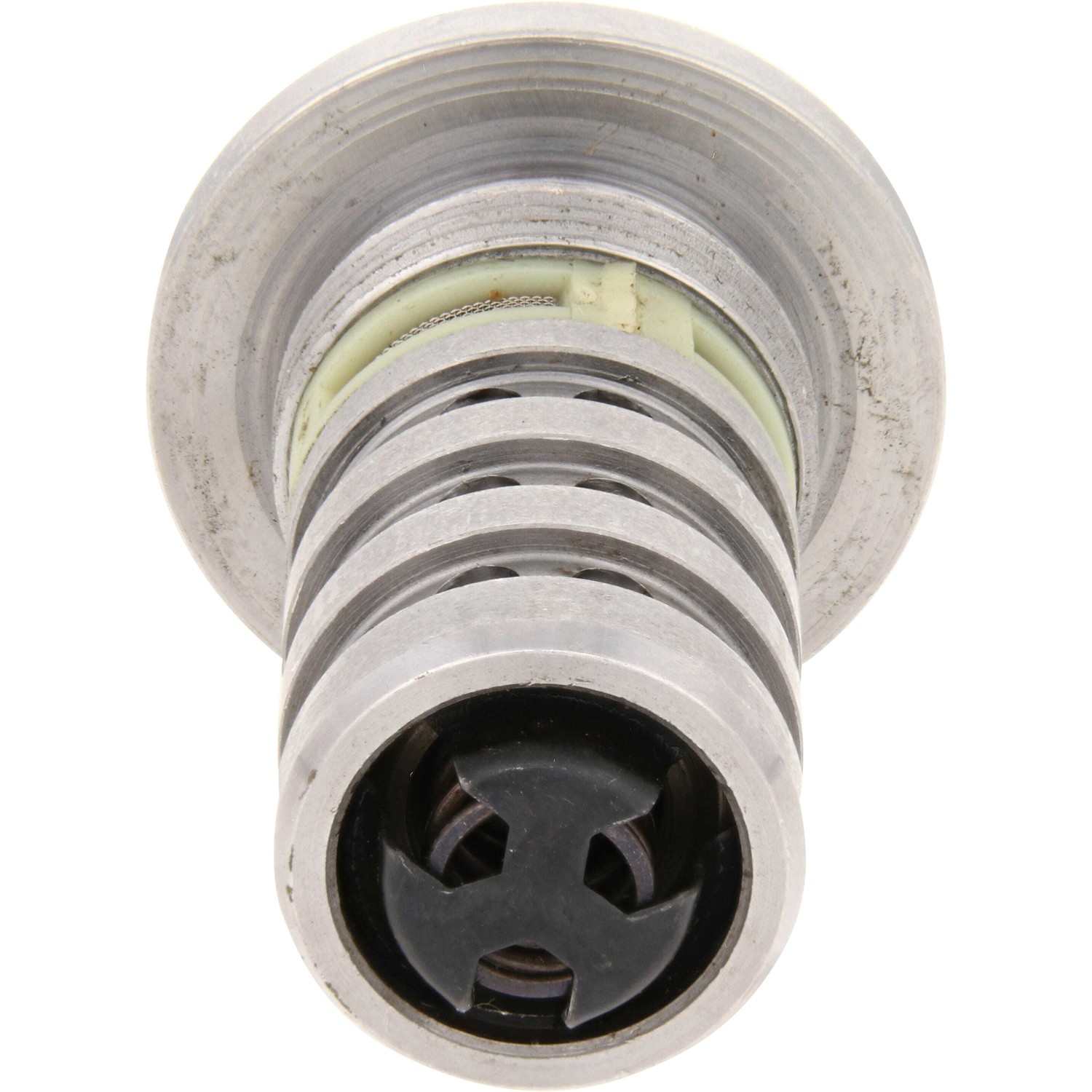 HOLSTEIN Holstein Parts 2VTS0199 Engine Variable Valve Timing (VVT) Solenoid 2VTS0199