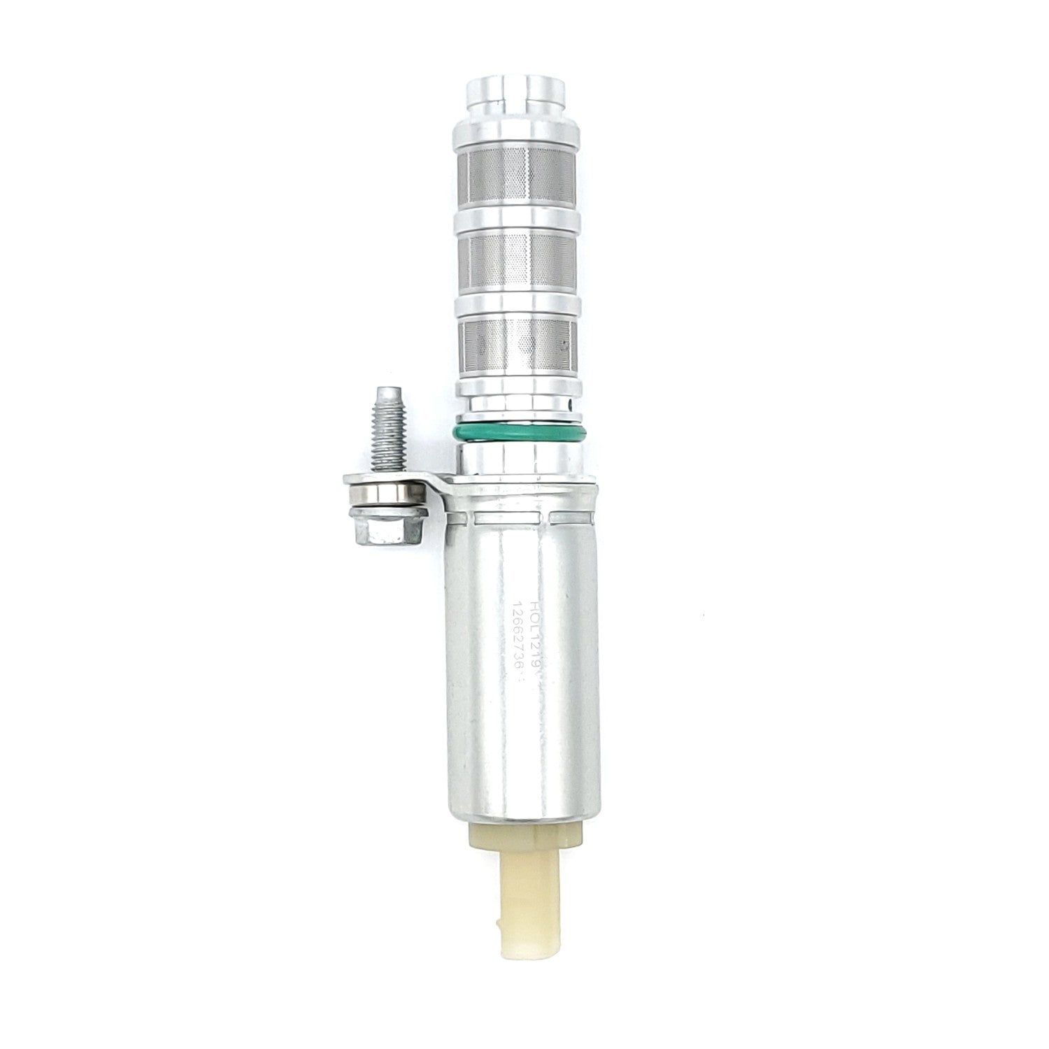 HOLSTEIN Engine Variable Valve Timing (VVT) Solenoid 2VTS0249