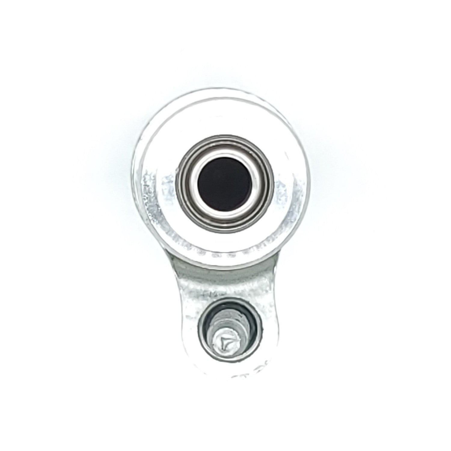 HOLSTEIN Engine Variable Valve Timing (VVT) Solenoid 2VTS0250