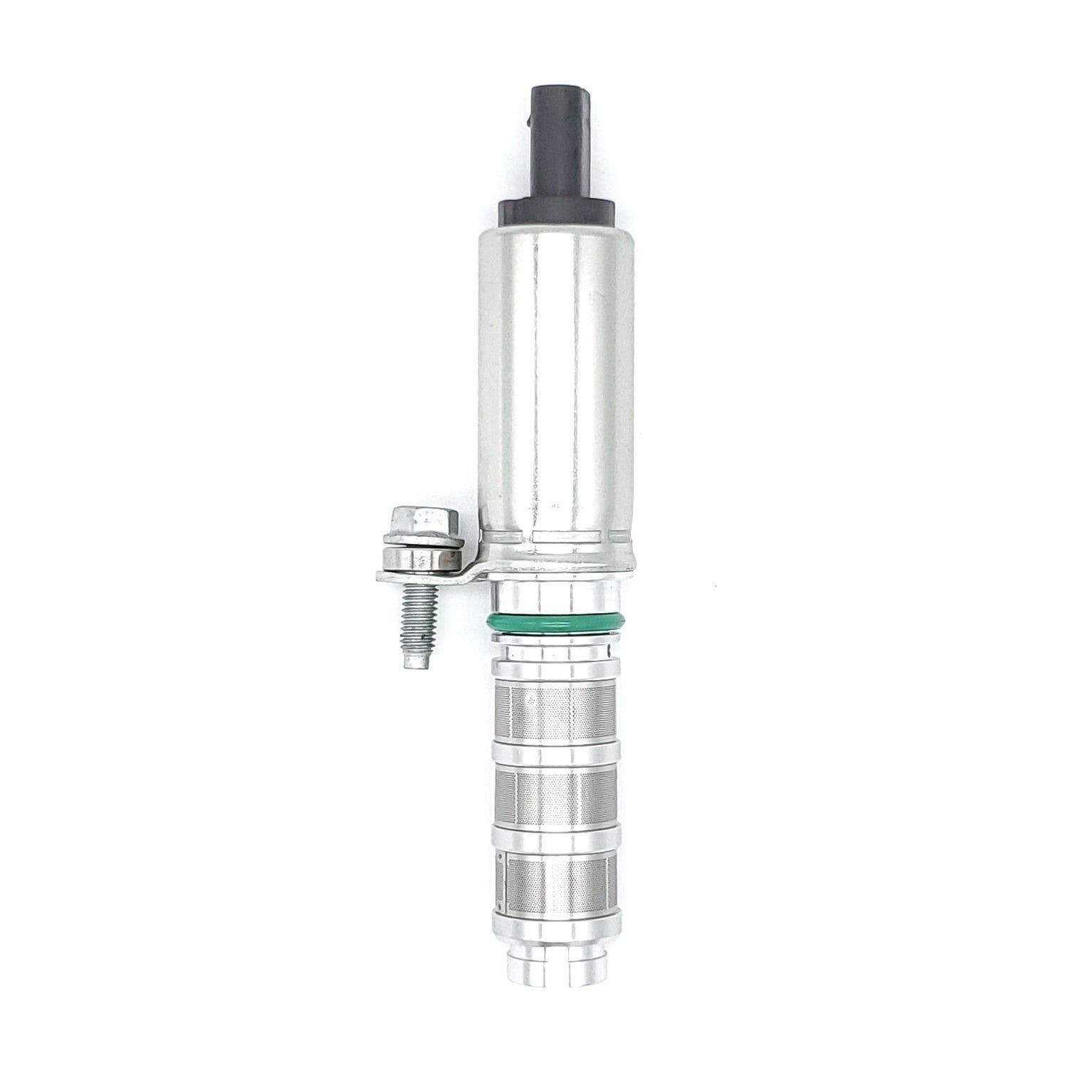 HOLSTEIN Engine Variable Valve Timing (VVT) Solenoid 2VTS0250