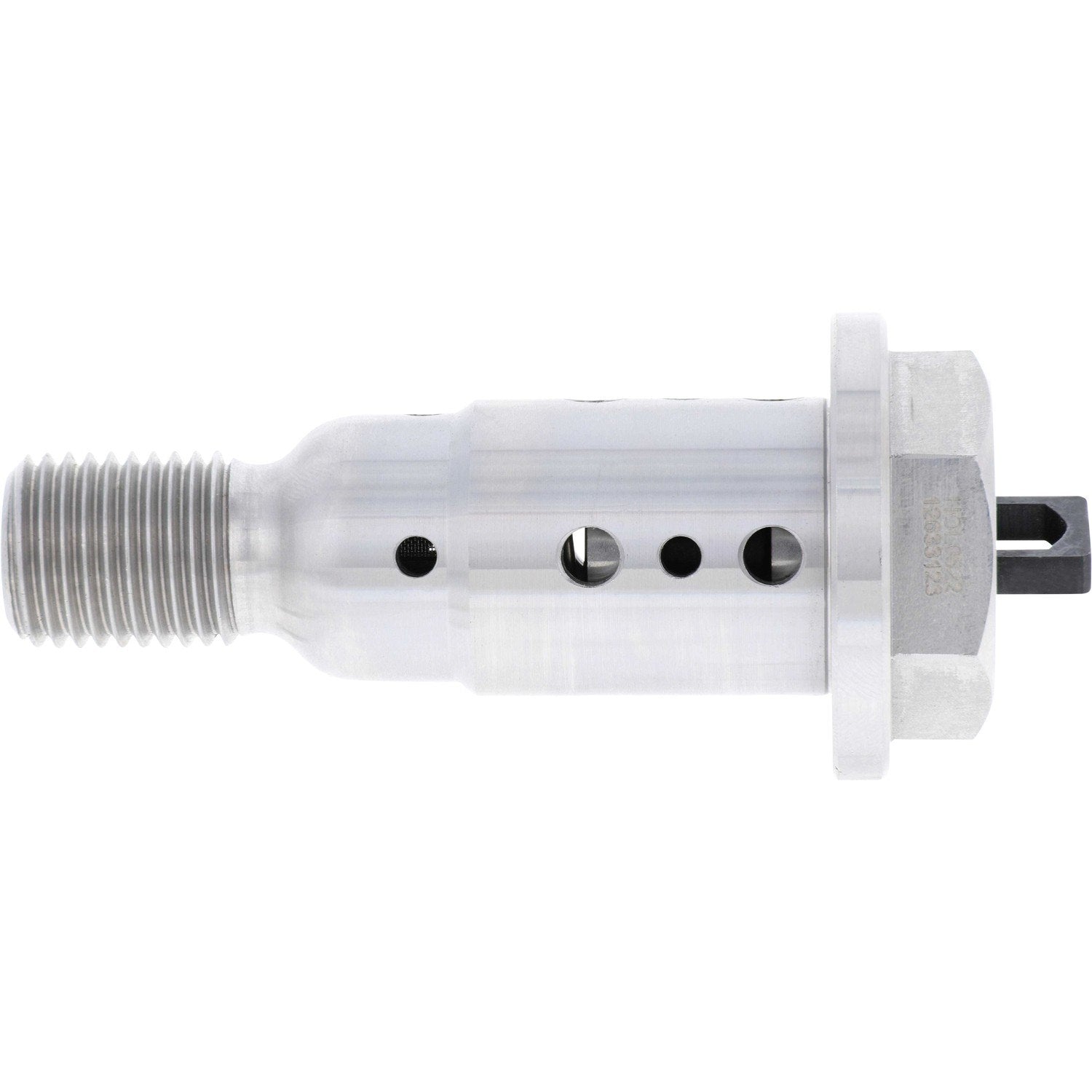 HOLSTEIN Holstein Parts 2VTS0251 Engine Variable Valve Timing (VVT) Solenoid 2VTS0251