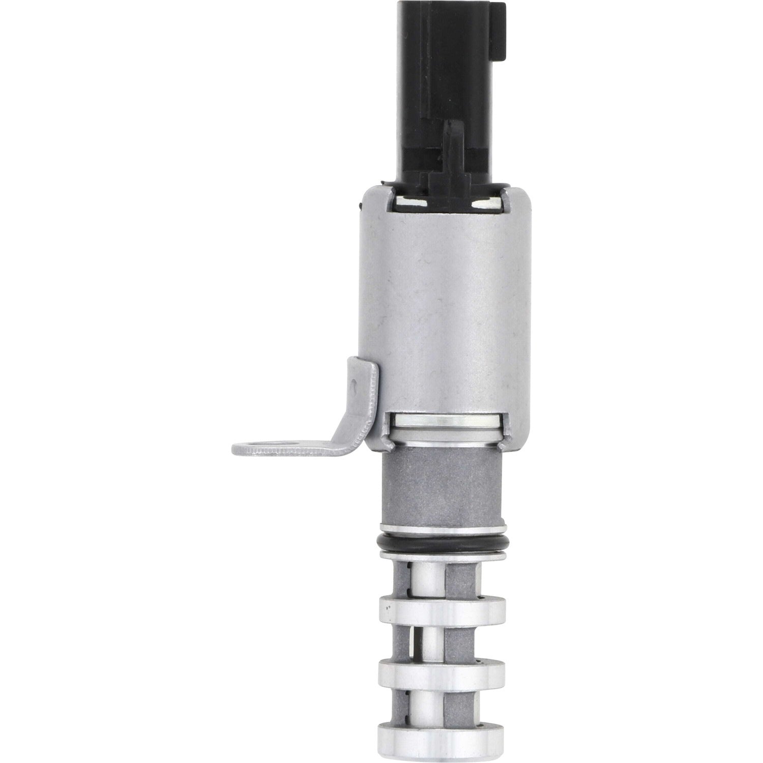 HOLSTEIN Holstein Parts 2VTS0279 Engine Variable Valve Timing (VVT) Solenoid 2VTS0279