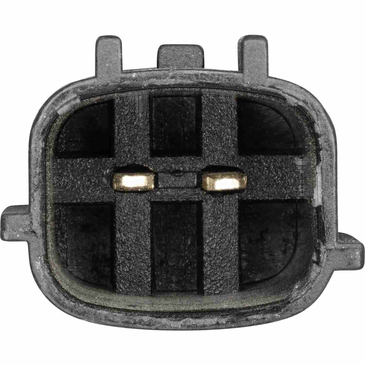 HOLSTEIN Holstein Parts 2VTS0279 Engine Variable Valve Timing (VVT) Solenoid 2VTS0279