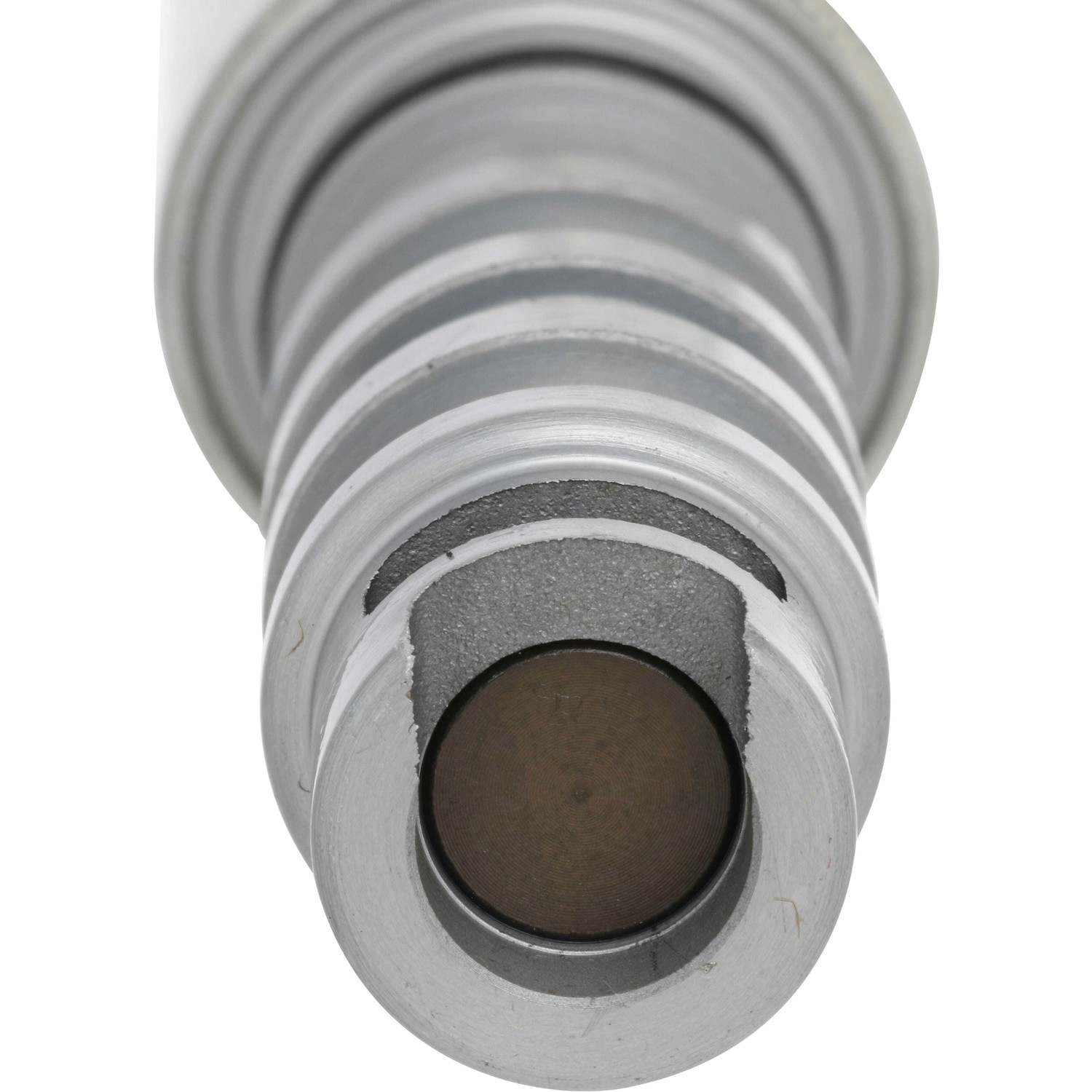 HOLSTEIN Holstein Parts 2VTS0350 Engine Variable Valve Timing (VVT) Solenoid 2VTS0350