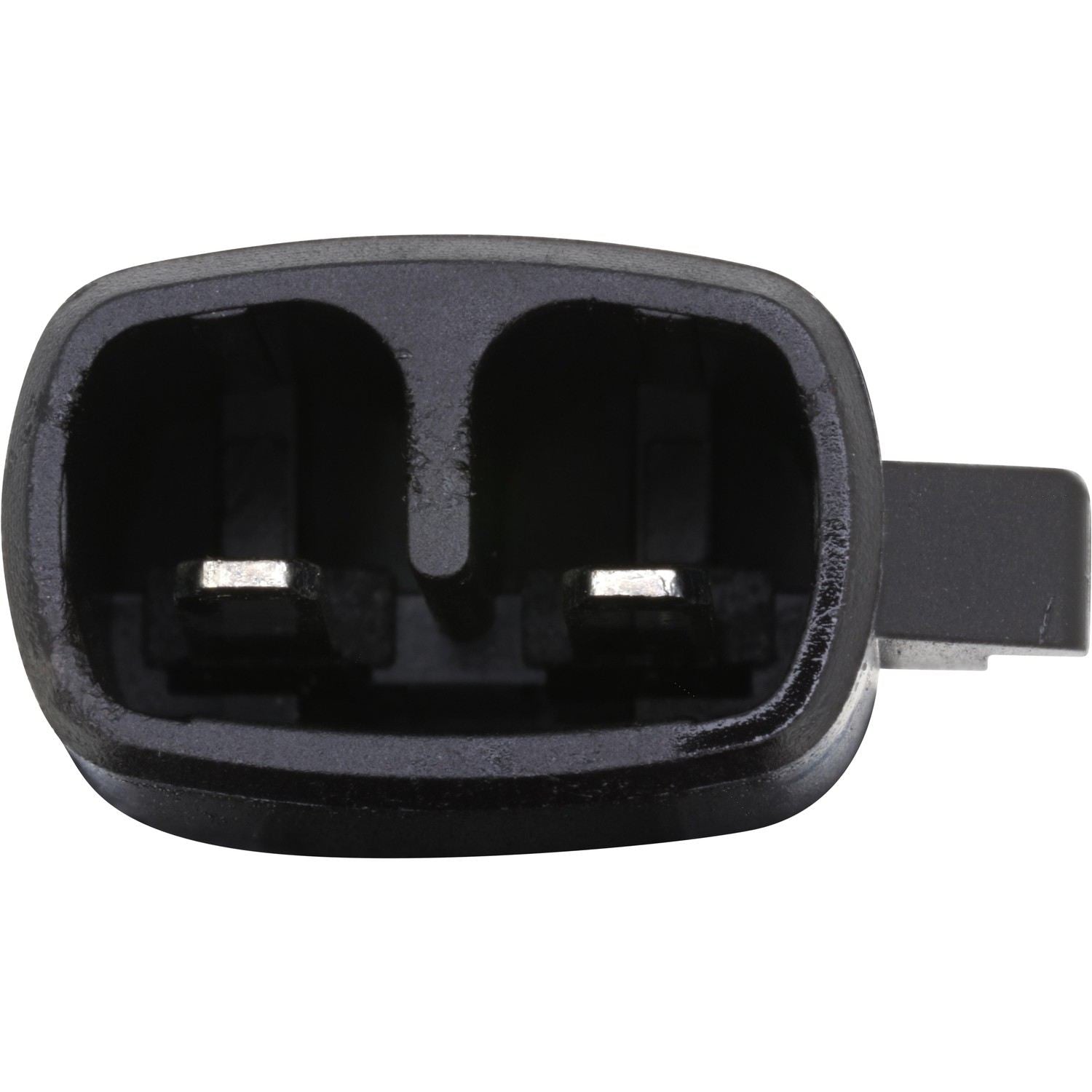 HOLSTEIN Holstein Parts 2VTS0350 Engine Variable Valve Timing (VVT) Solenoid 2VTS0350