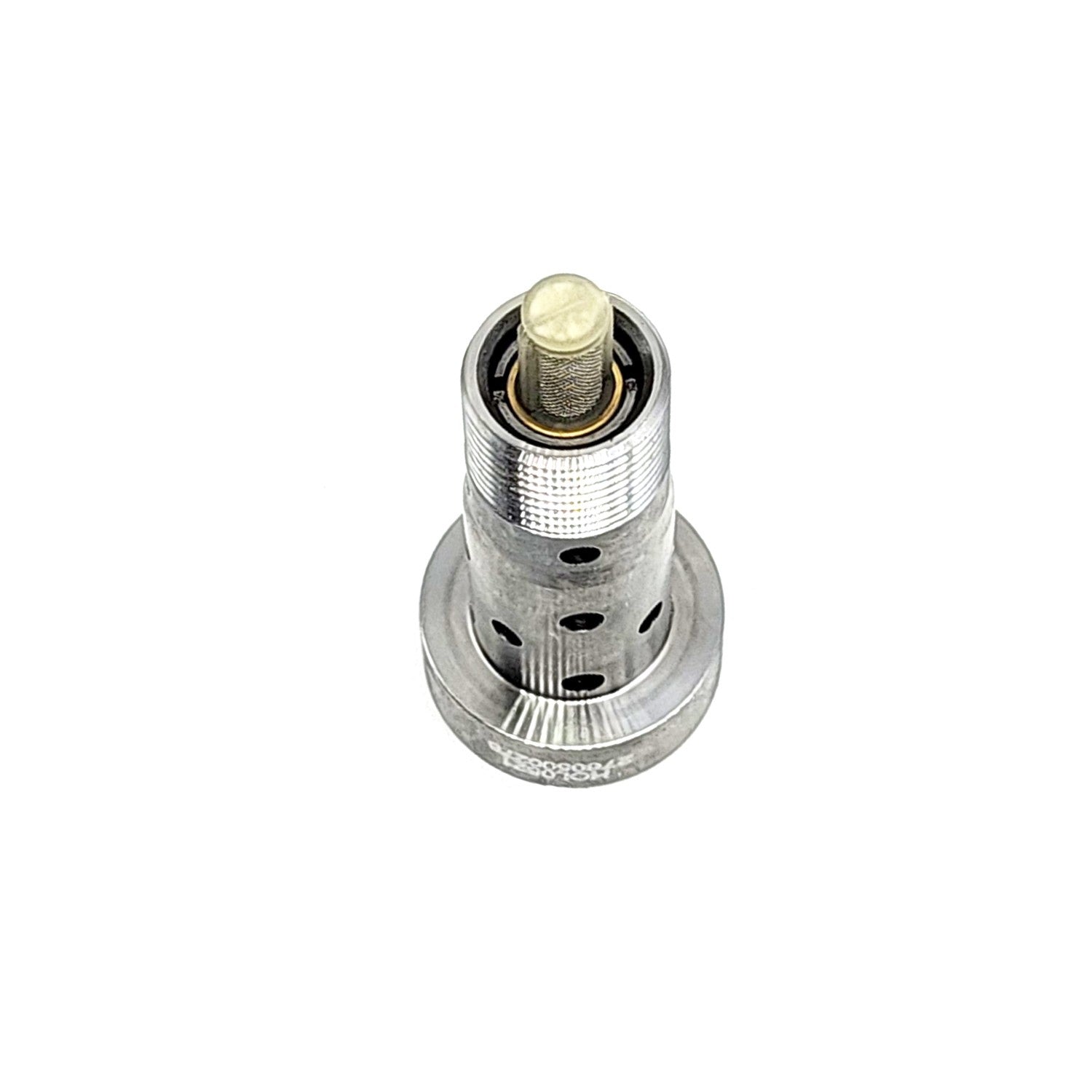 HOLSTEIN Holstein Parts Engine Variable Valve Timing Solenoid 2VTS0359