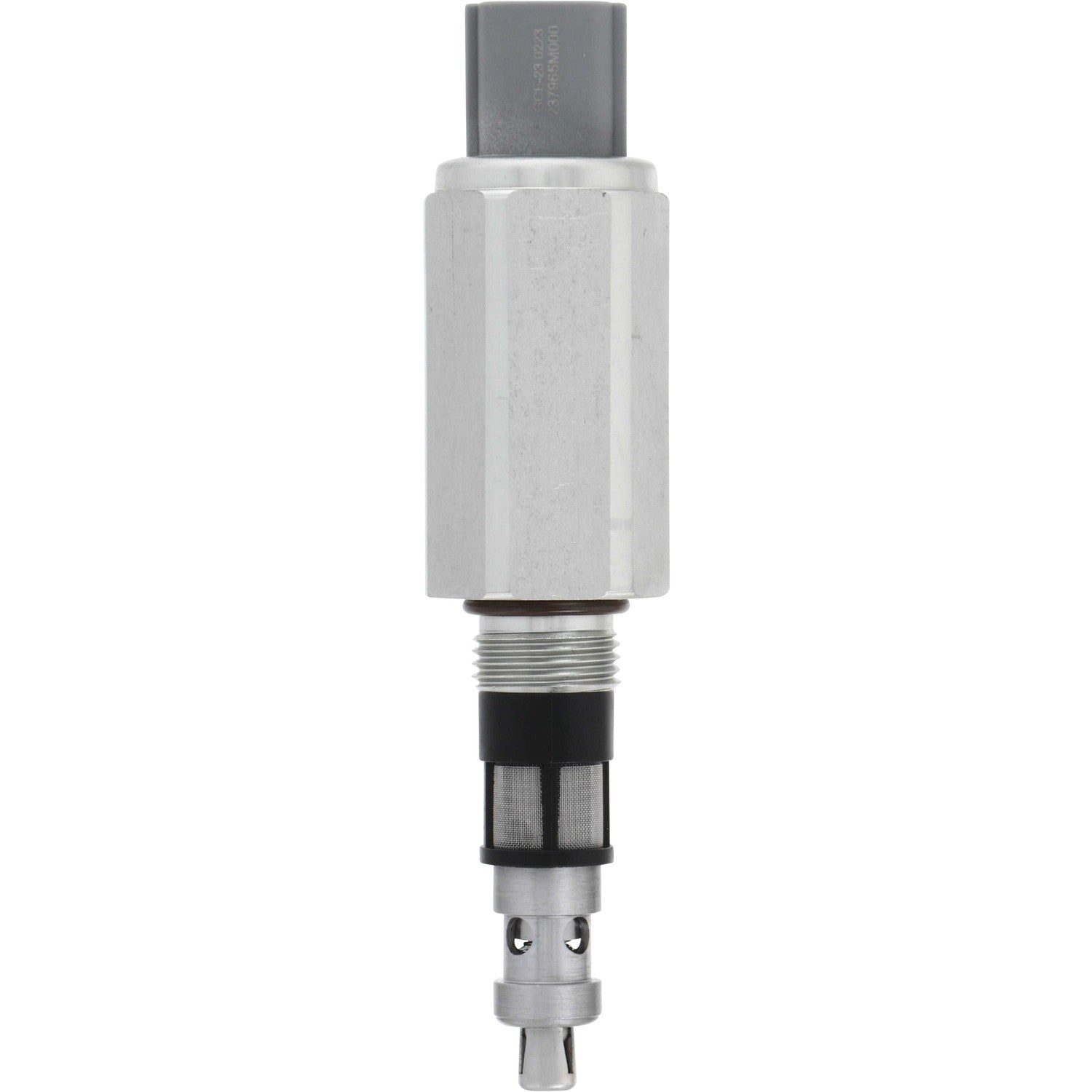 HOLSTEIN Holstein Parts 2VTS0390 Engine Variable Valve Timing (VVT) Solenoid 2VTS0390