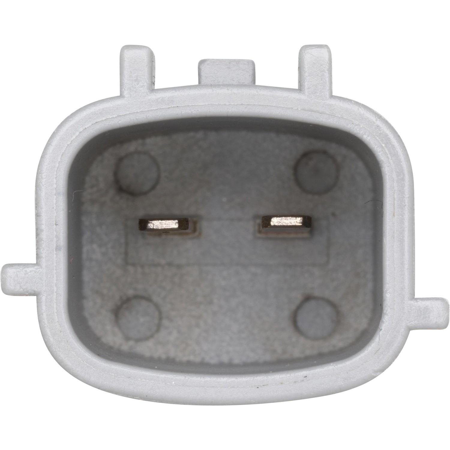 HOLSTEIN Holstein Parts 2VTS0390 Engine Variable Valve Timing (VVT) Solenoid 2VTS0390