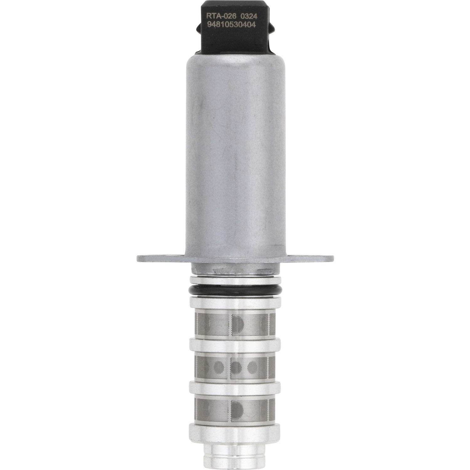 HOLSTEIN Holstein Parts 2VTS0410 Engine Variable Valve Timing (VVT) Solenoid 2VTS0410