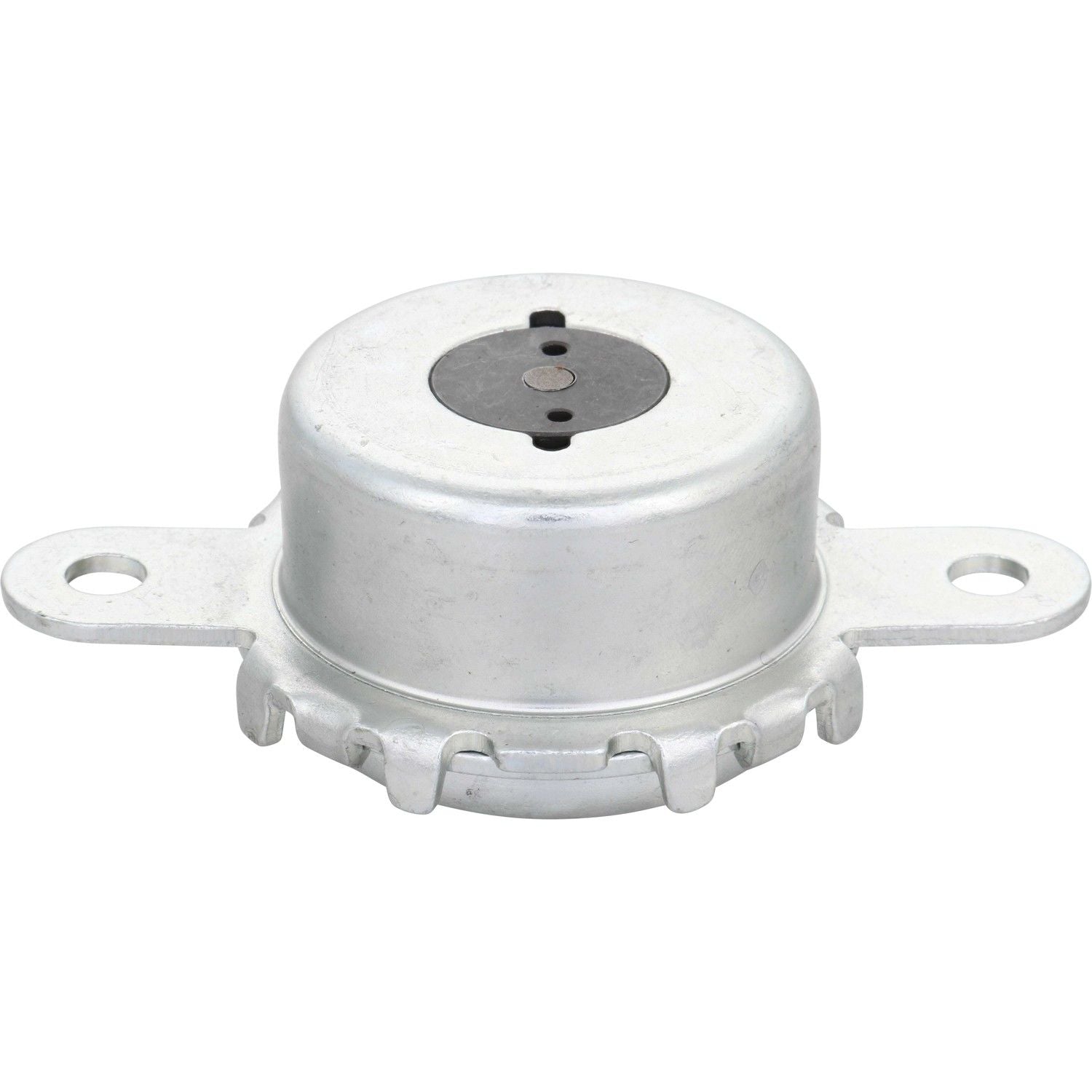 HOLSTEIN Holstein Parts 2VTS0425 Engine Variable Valve Timing (VVT) Solenoid 2VTS0425