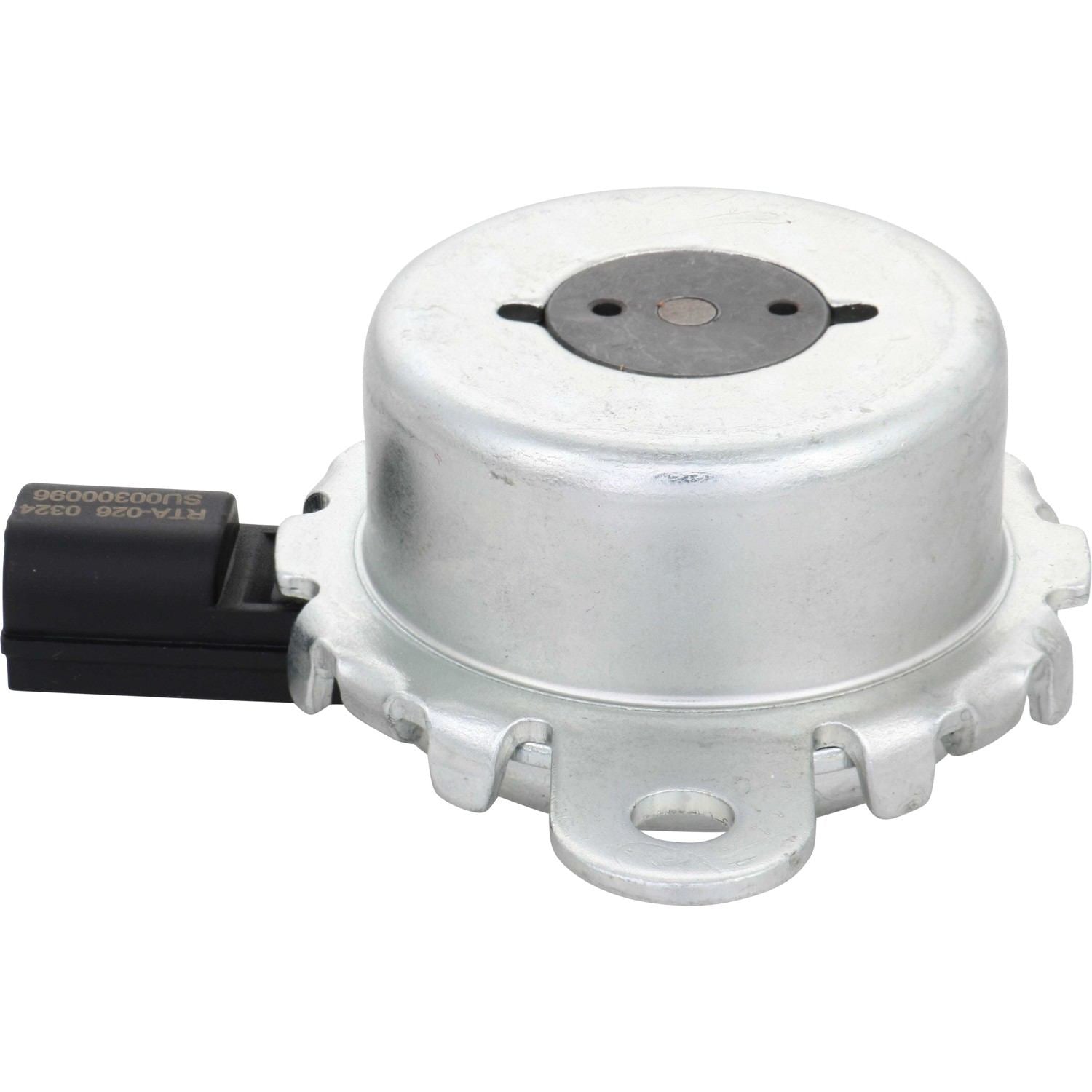 HOLSTEIN Holstein Parts 2VTS0425 Engine Variable Valve Timing (VVT) Solenoid 2VTS0425