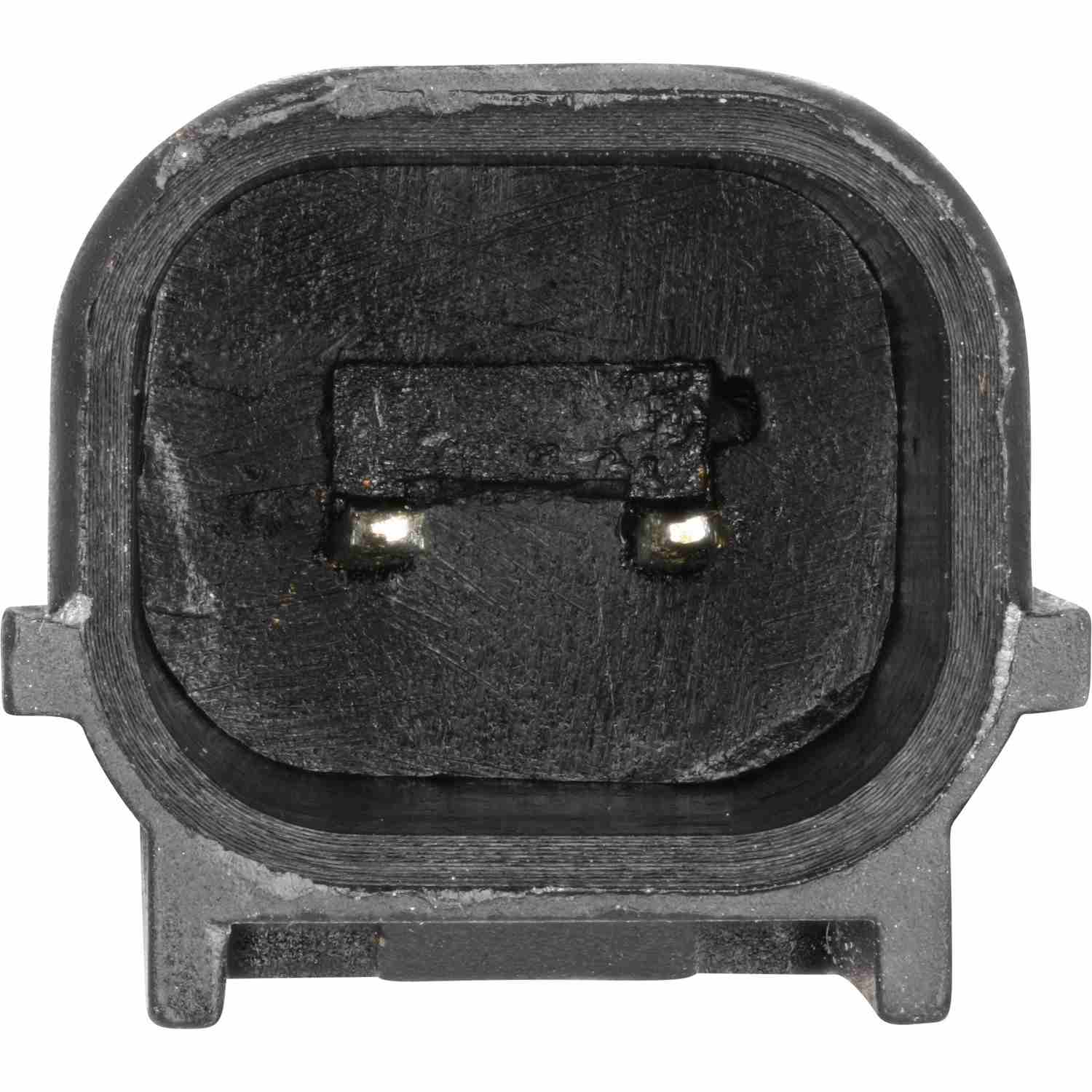 HOLSTEIN Holstein Parts 2VTS0425 Engine Variable Valve Timing (VVT) Solenoid 2VTS0425