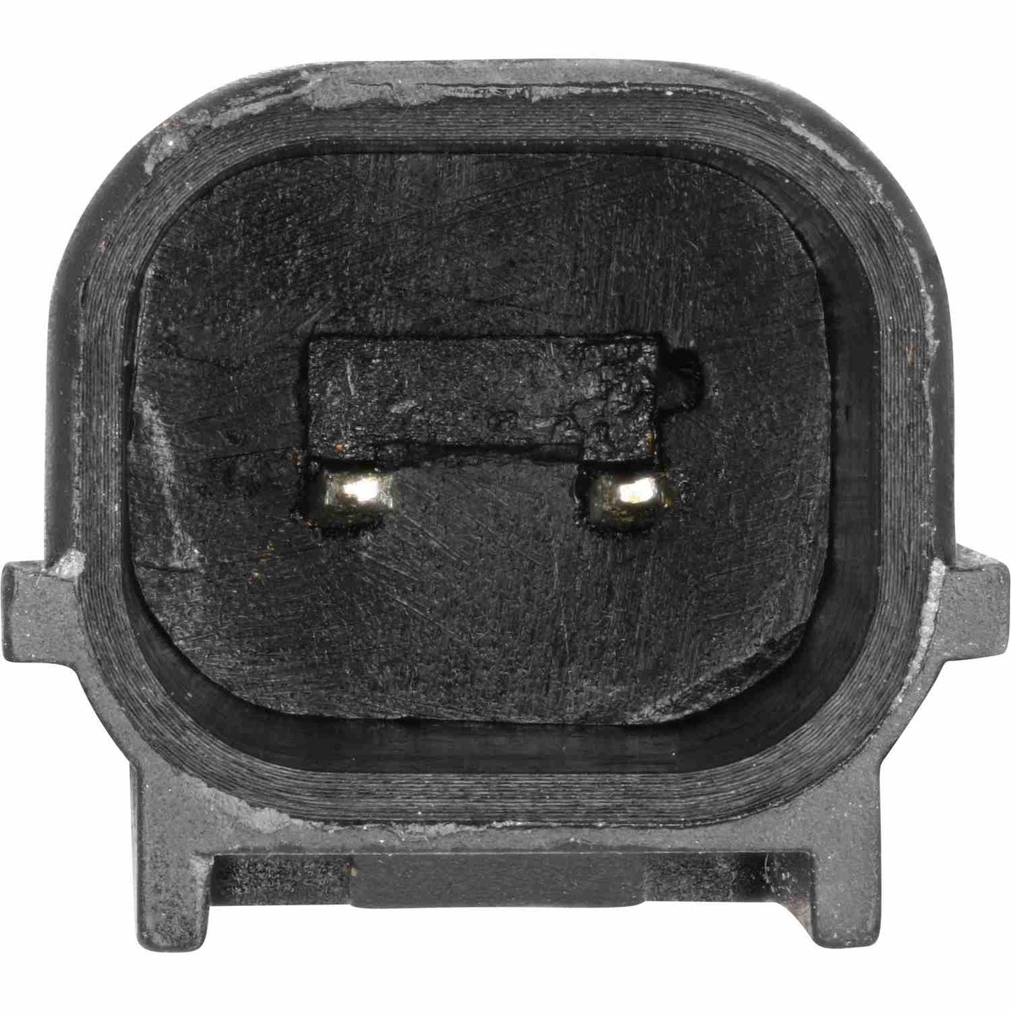 HOLSTEIN Holstein Parts 2VTS0425 Engine Variable Valve Timing (VVT) Solenoid 2VTS0425