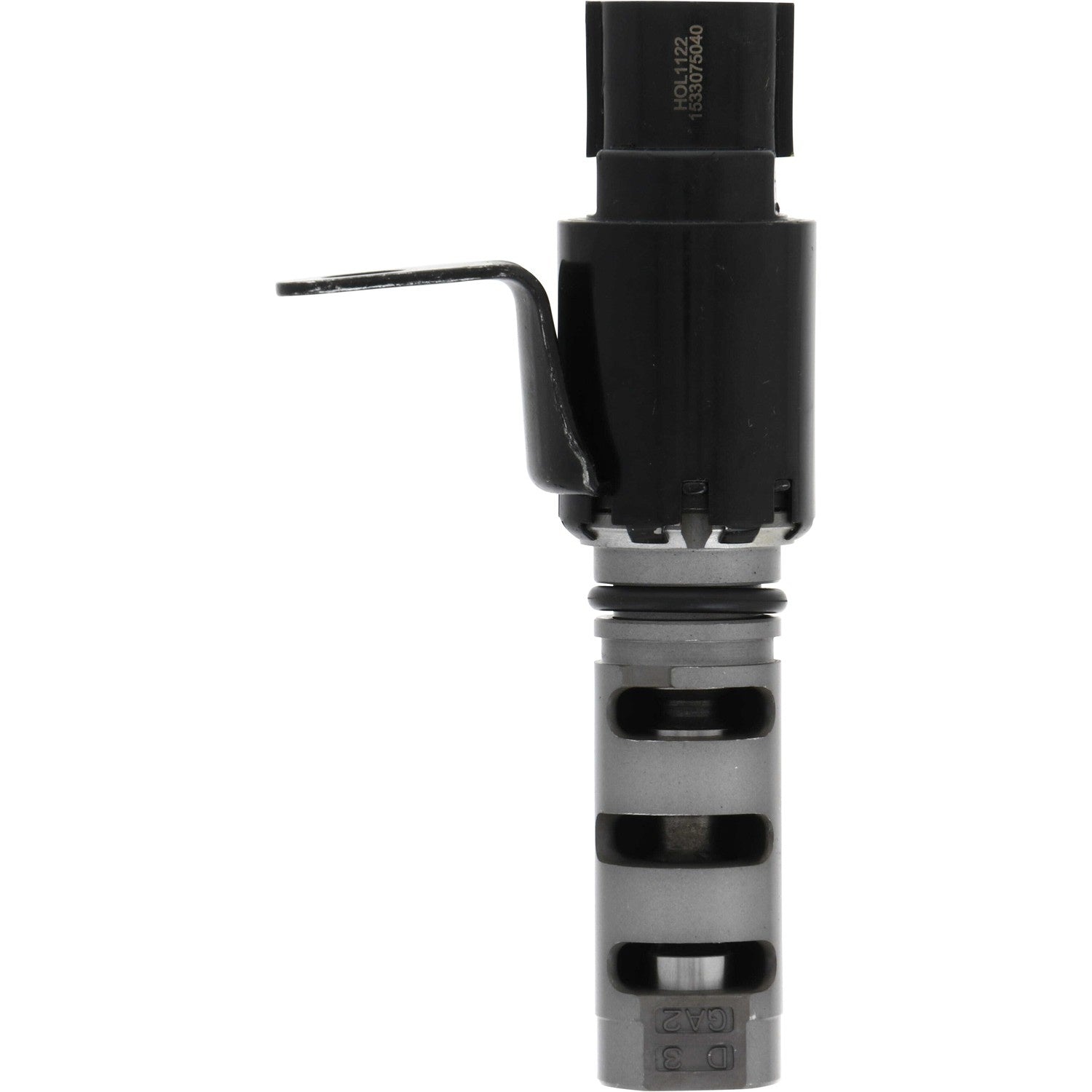 HOLSTEIN Holstein Parts 2VTS0445 Engine Variable Valve Timing (VVT) Solenoid 2VTS0445