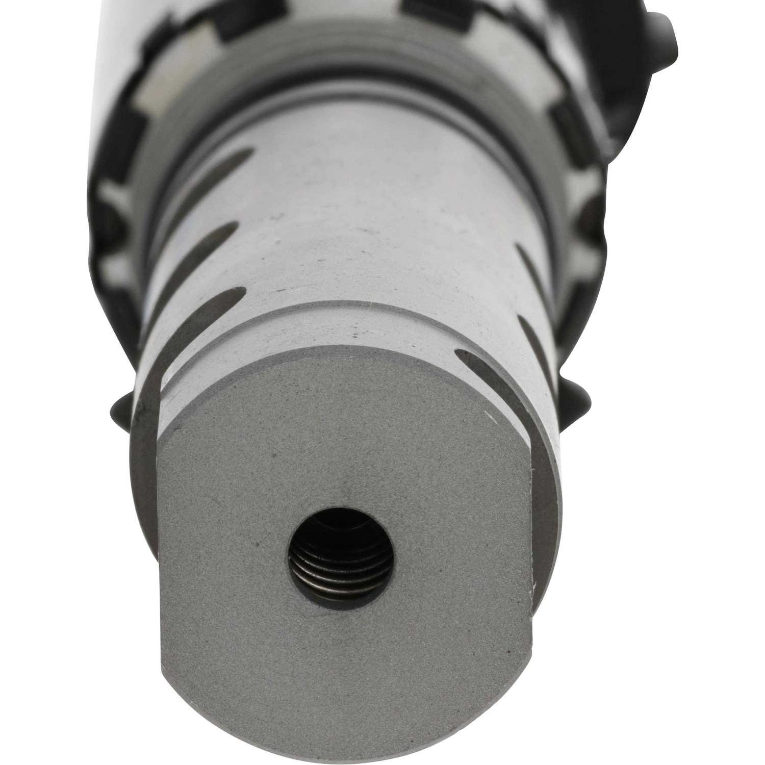 HOLSTEIN Holstein Parts 2VTS0445 Engine Variable Valve Timing (VVT) Solenoid 2VTS0445