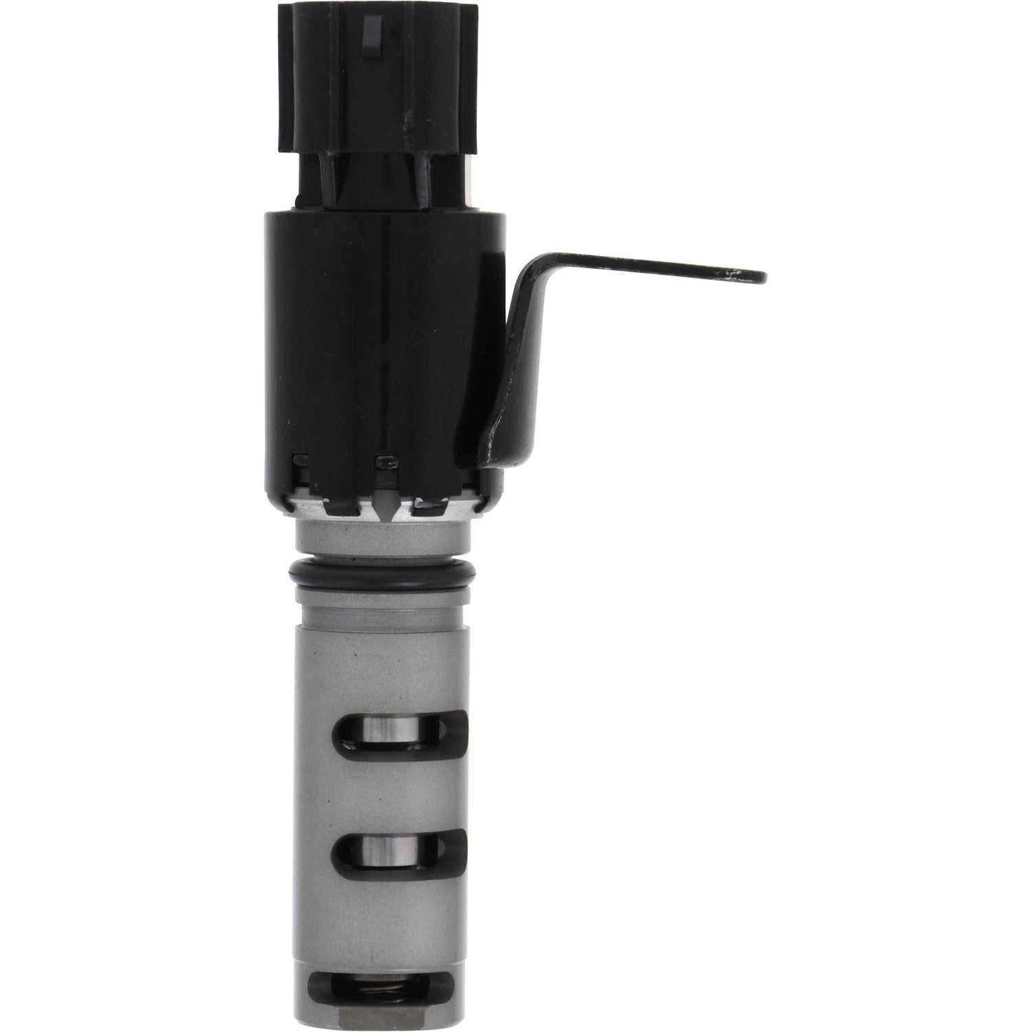 HOLSTEIN Holstein Parts 2VTS0445 Engine Variable Valve Timing (VVT) Solenoid 2VTS0445