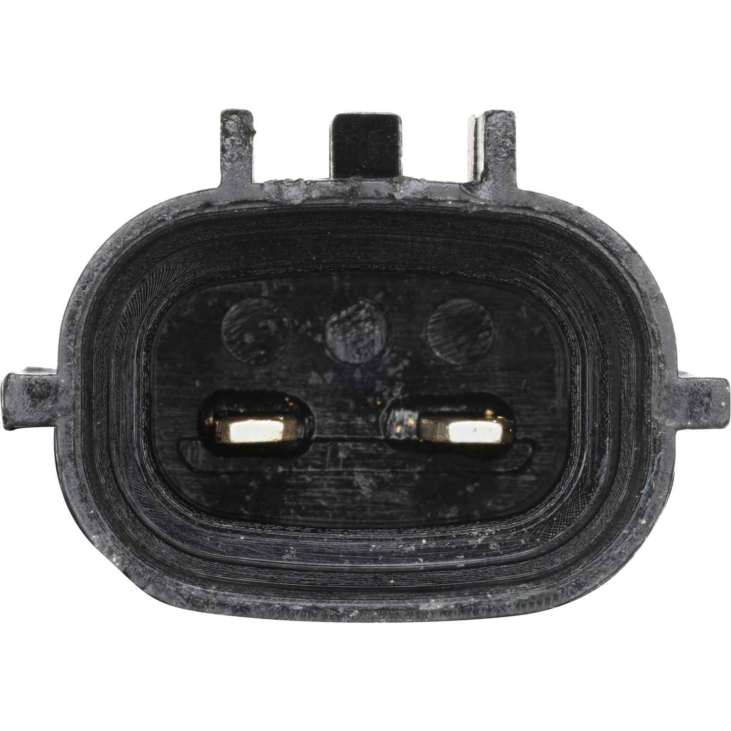 HOLSTEIN Holstein Parts 2VTS0445 Engine Variable Valve Timing (VVT) Solenoid 2VTS0445