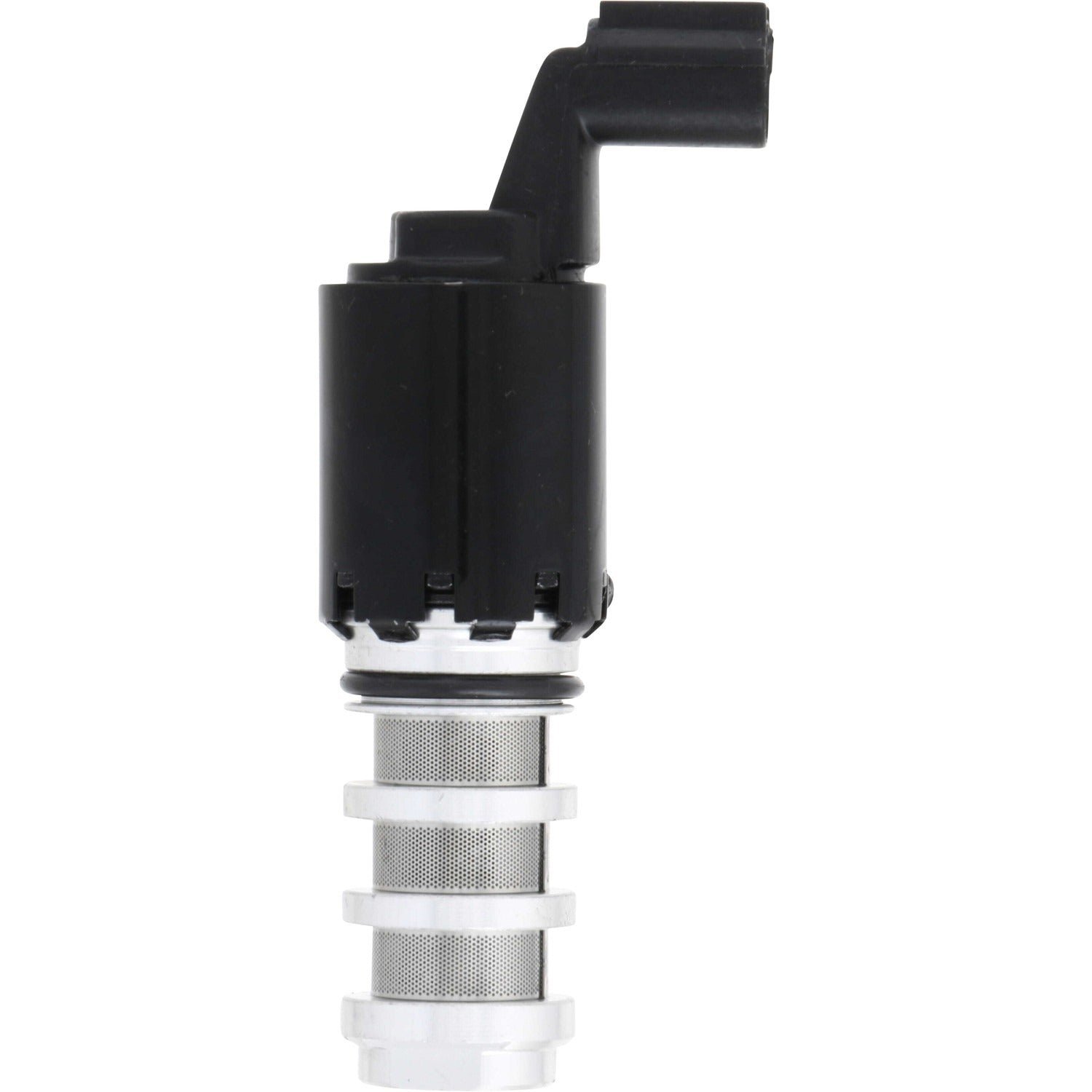 HOLSTEIN Holstein Parts 2VTS0479 Engine Variable Valve Timing (VVT) Solenoid 2VTS0479