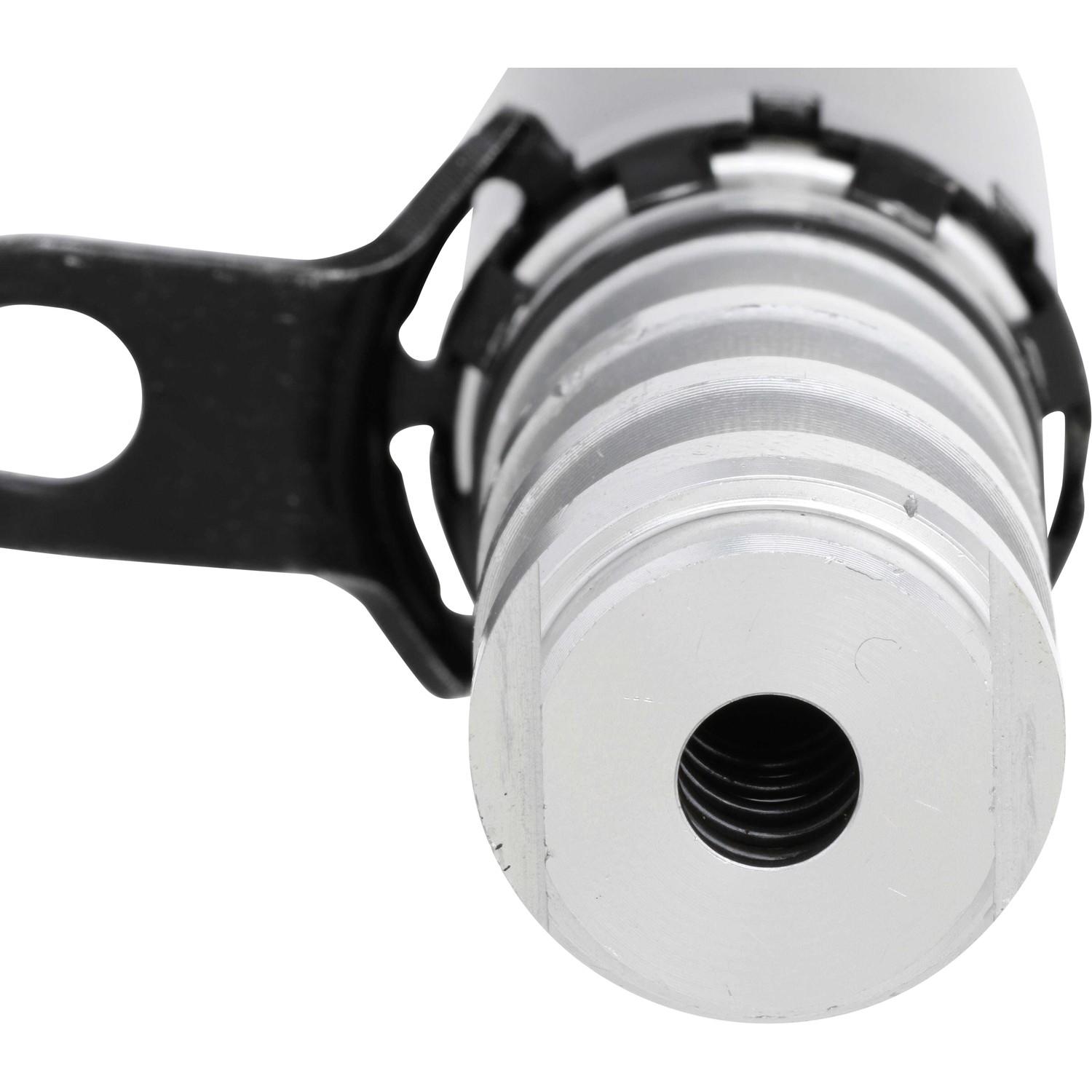 HOLSTEIN Holstein Parts 2VTS0479 Engine Variable Valve Timing (VVT) Solenoid 2VTS0479