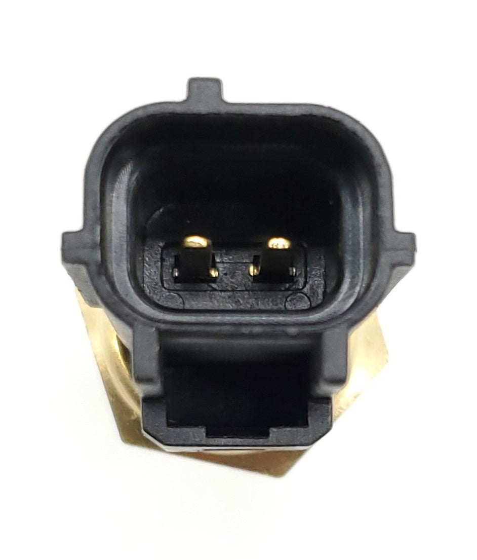 HOLSTEIN Engine Cylinder Head Temperature Sensor 2WTS0002