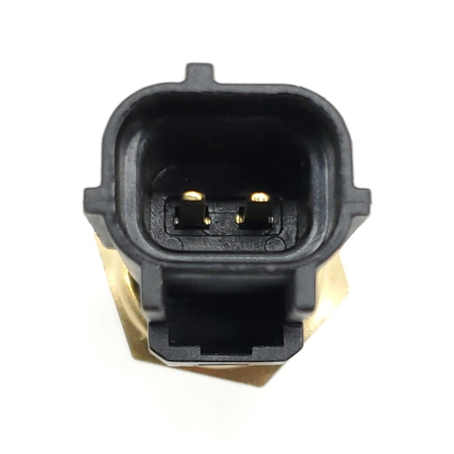 HOLSTEIN Engine Cylinder Head Temperature Sensor 2WTS0002