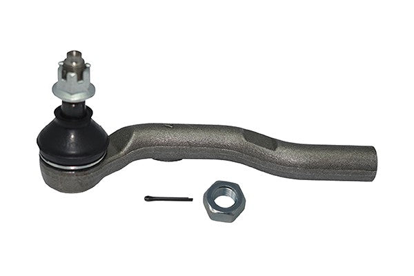 NTP Steering Tie Rod End SE1801L