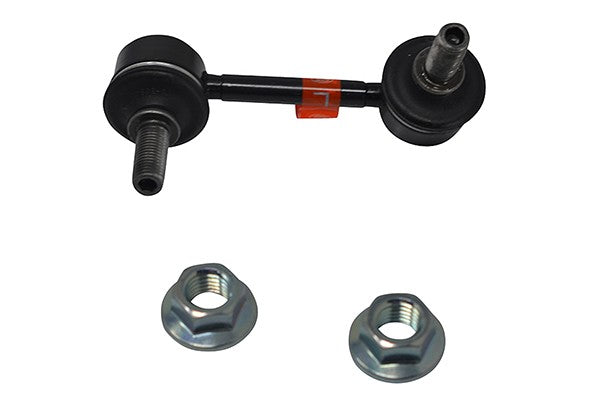 NTP Suspension Stabilizer Bar Link SL4945LWH