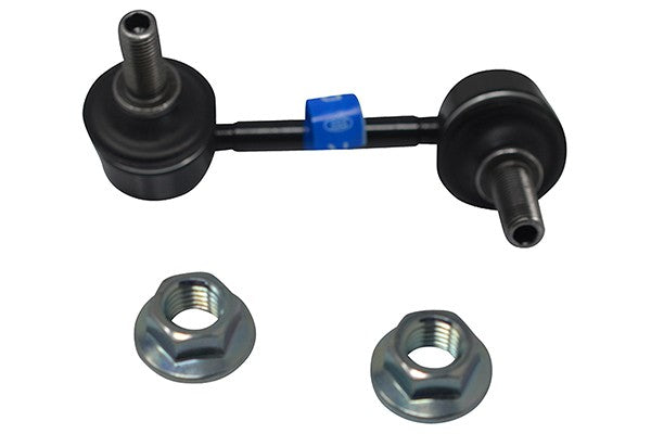 NTP Suspension Stabilizer Bar Link SL4945RWH
