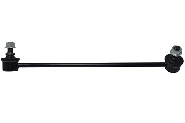 NTP Suspension Stabilizer Bar Link SLK8260L