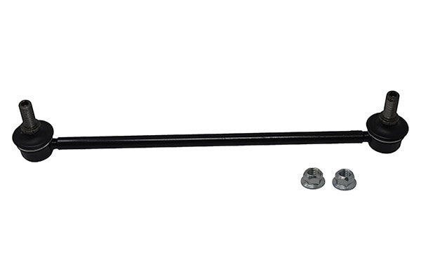 NTP Suspension Stabilizer Bar Link SLN370WH