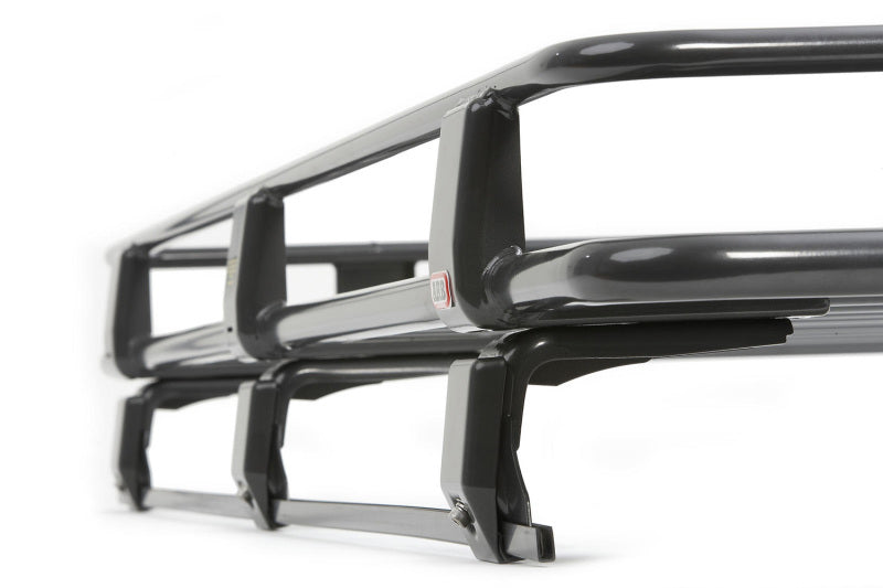 ARB Roofrack 2200X1250mm 87X49 3800010 3800010 Photo - Unmounted